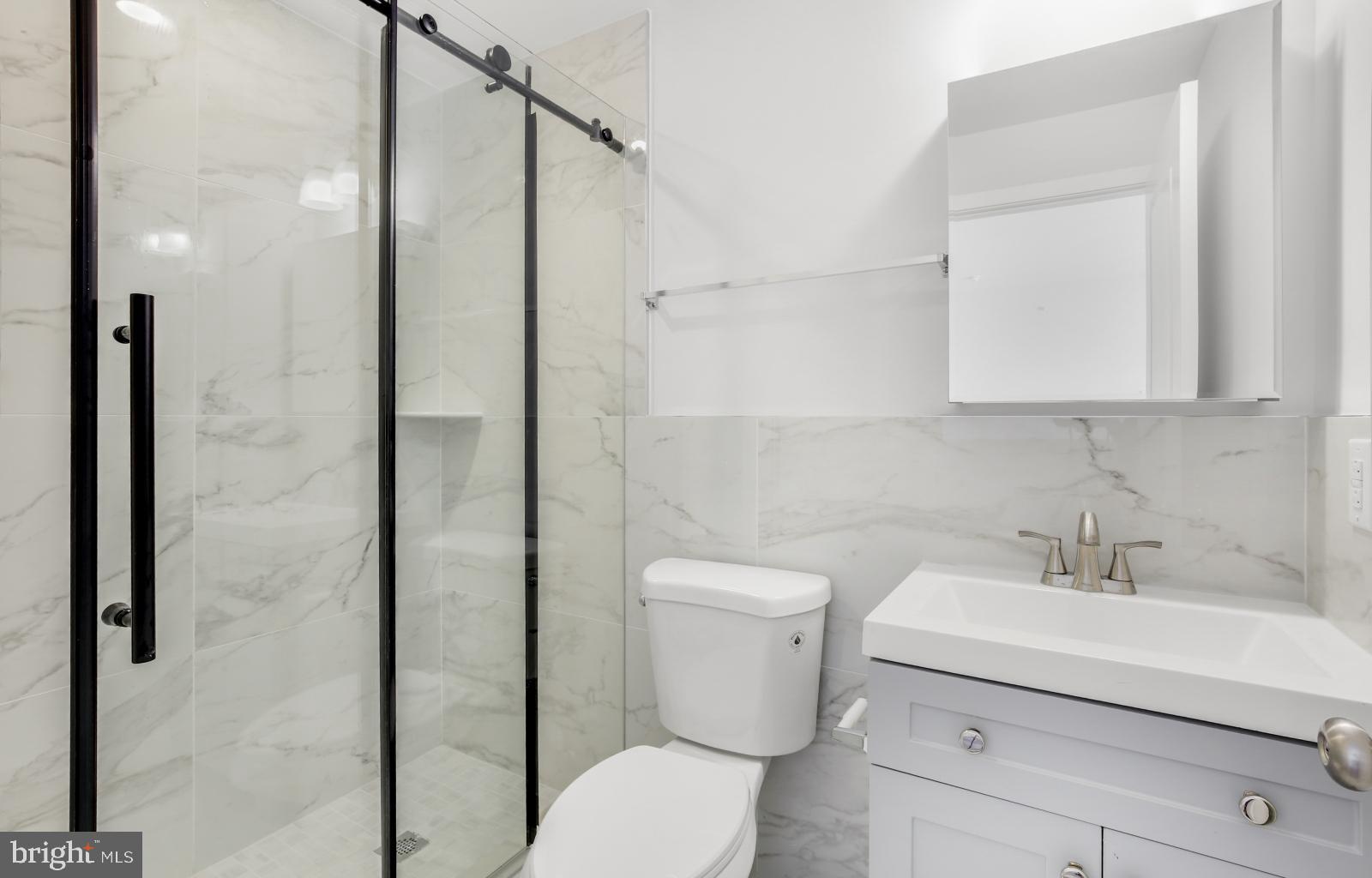 CALLOWHILL - Residential Lease