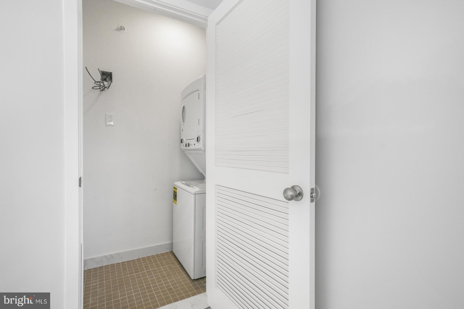 CALLOWHILL - Residential Lease