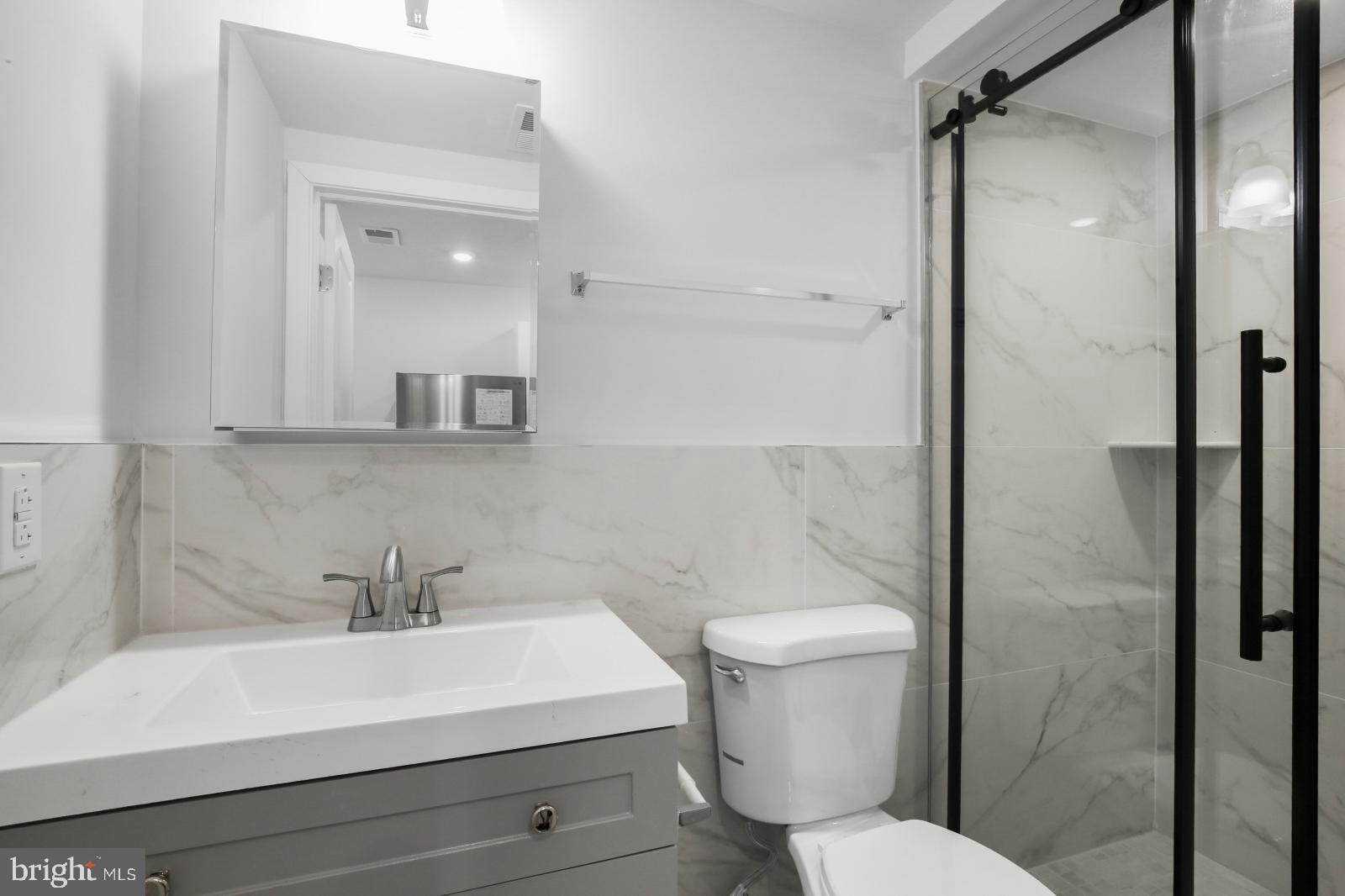 CALLOWHILL - Residential Lease