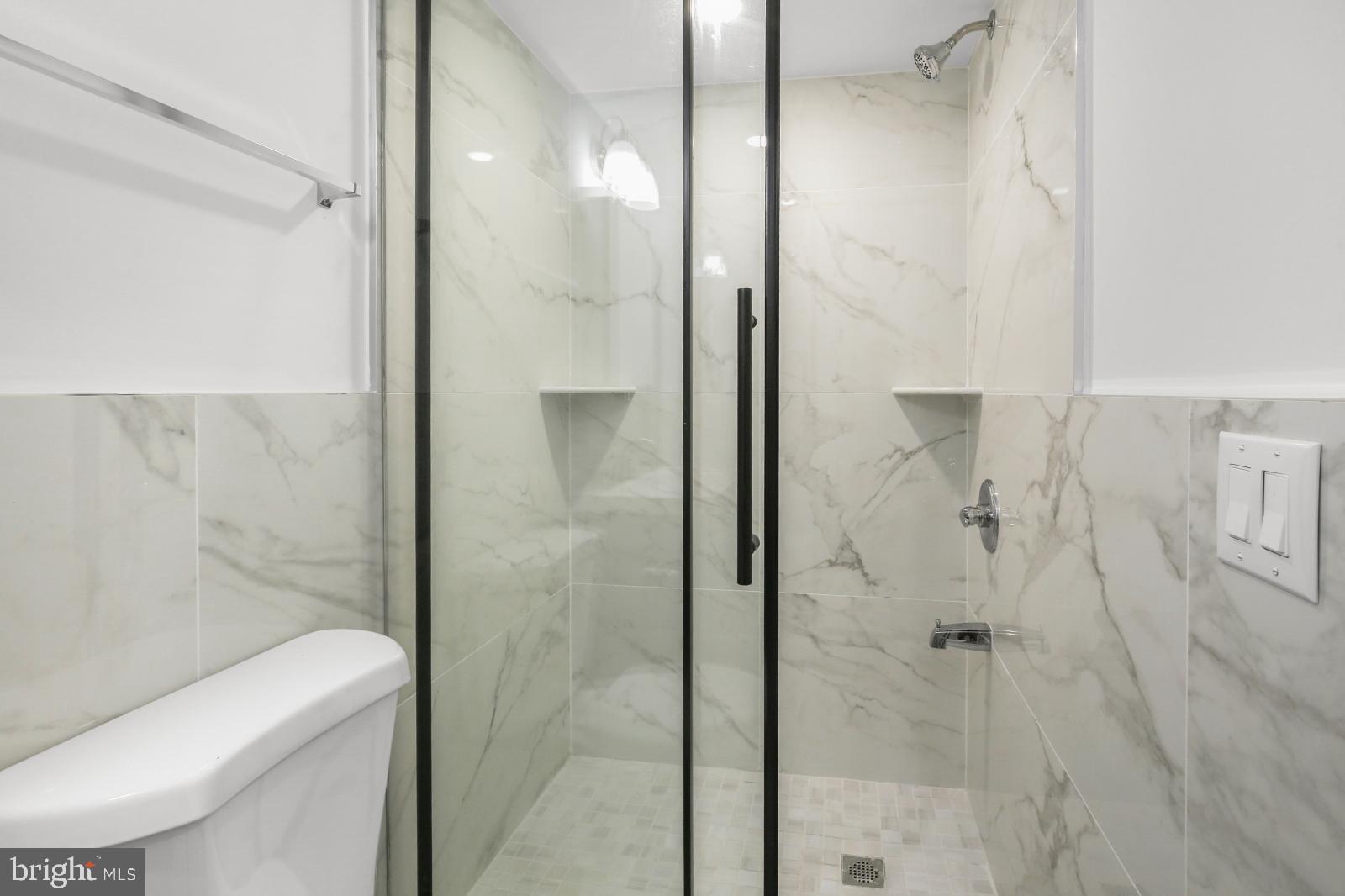 CALLOWHILL - Residential Lease