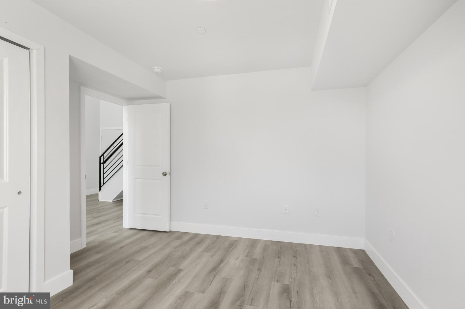 CALLOWHILL - Residential Lease