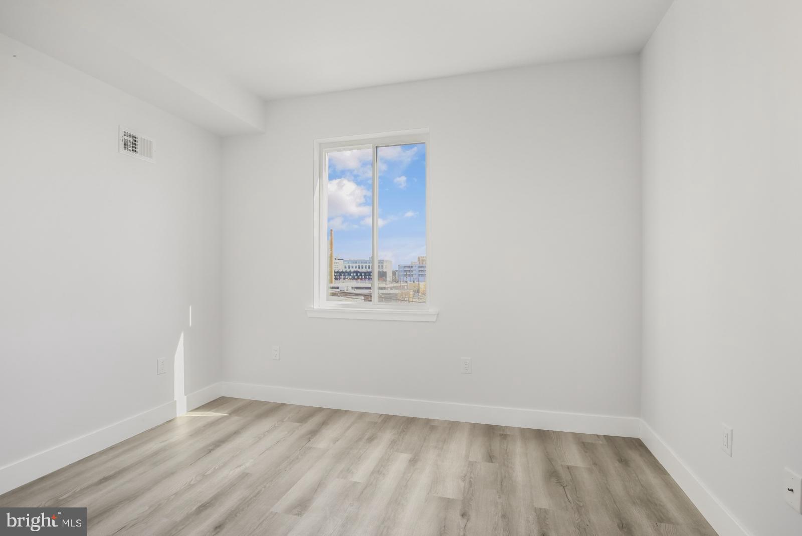 CALLOWHILL - Residential Lease