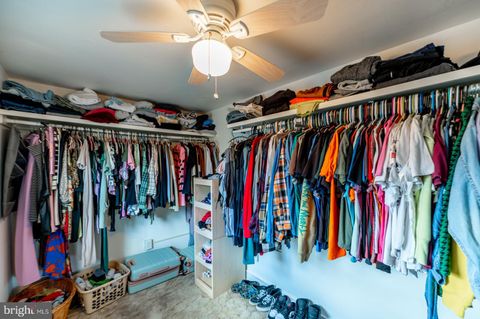 Tiny photo for 432 E Basin Street, NORRISTOWN, PA 19401 (MLS # PAMC2164782)