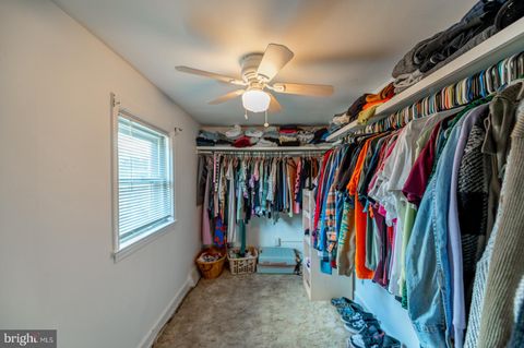 Tiny photo for 432 E Basin Street, NORRISTOWN, PA 19401 (MLS # PAMC2164782)