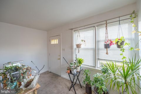 Tiny photo for 432 E Basin Street, NORRISTOWN, PA 19401 (MLS # PAMC2164782)