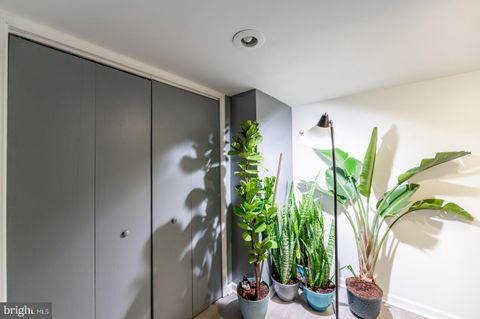 Tiny photo for 432 E Basin Street, NORRISTOWN, PA 19401 (MLS # PAMC2164782)