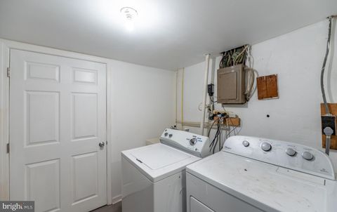 Tiny photo for 432 E Basin Street, NORRISTOWN, PA 19401 (MLS # PAMC2164782)