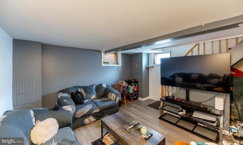 Tiny photo for 432 E Basin Street, NORRISTOWN, PA 19401 (MLS # PAMC2164782)