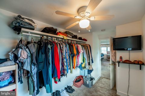 Tiny photo for 432 E Basin Street, NORRISTOWN, PA 19401 (MLS # PAMC2164782)