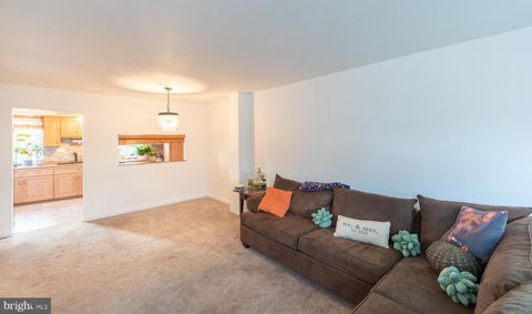 Tiny photo for 432 E Basin Street, NORRISTOWN, PA 19401 (MLS # PAMC2164782)