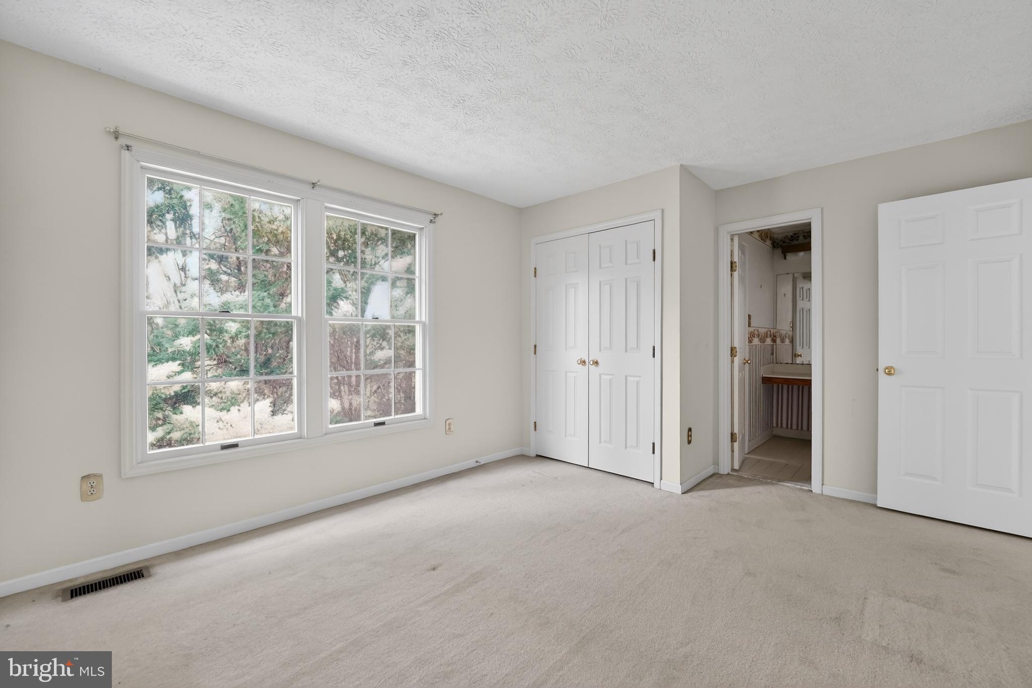 DEERFIELD - Residential