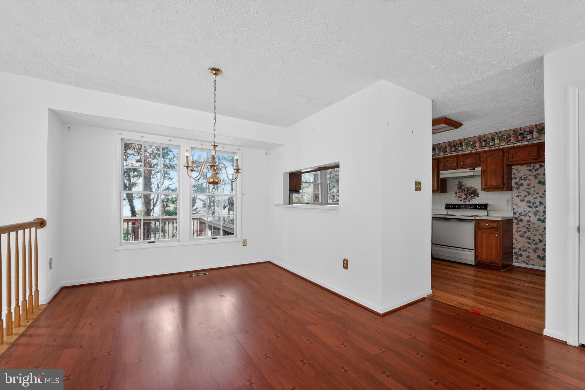 DEERFIELD - Residential