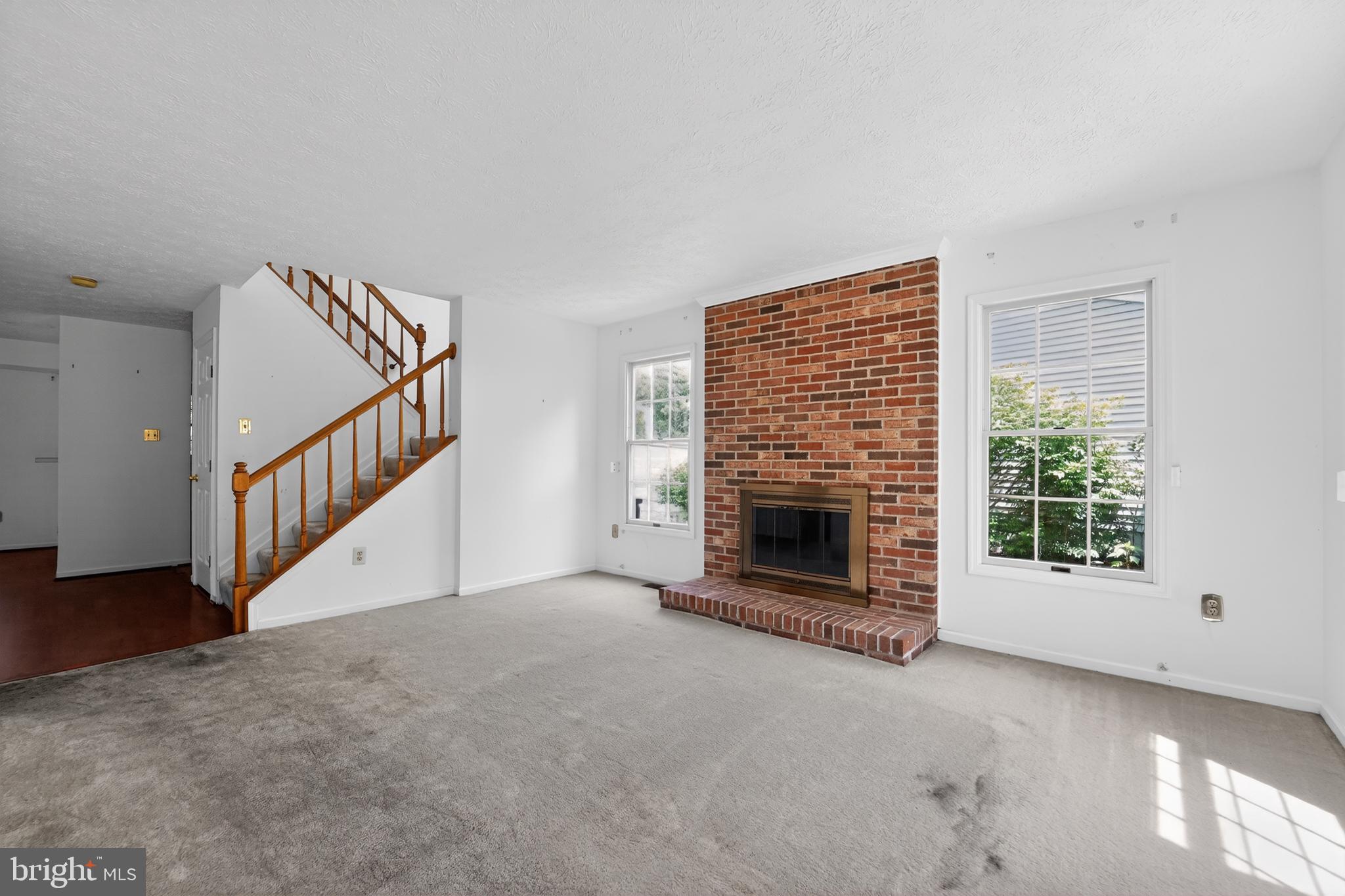 DEERFIELD - Residential