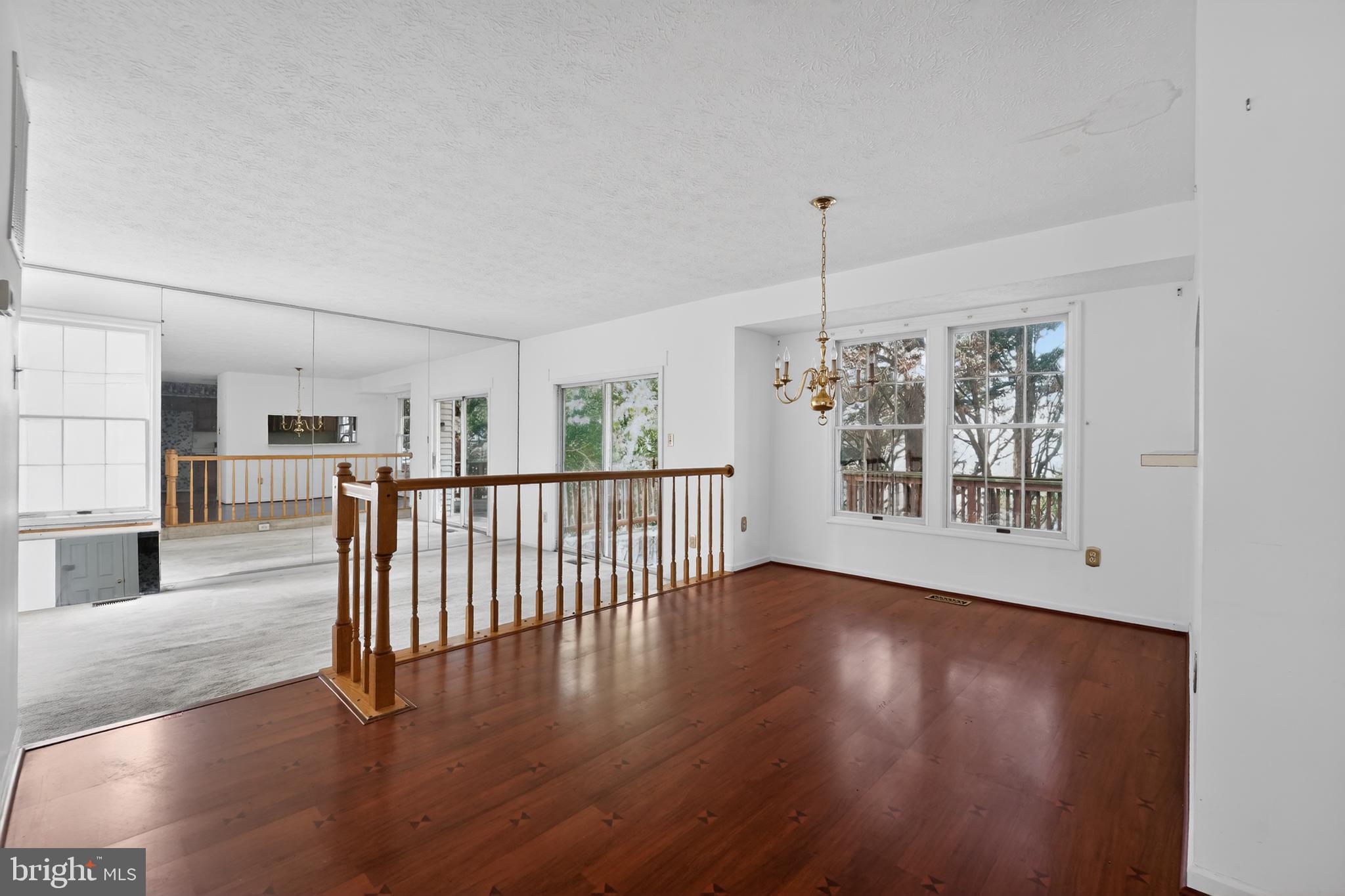 DEERFIELD - Residential