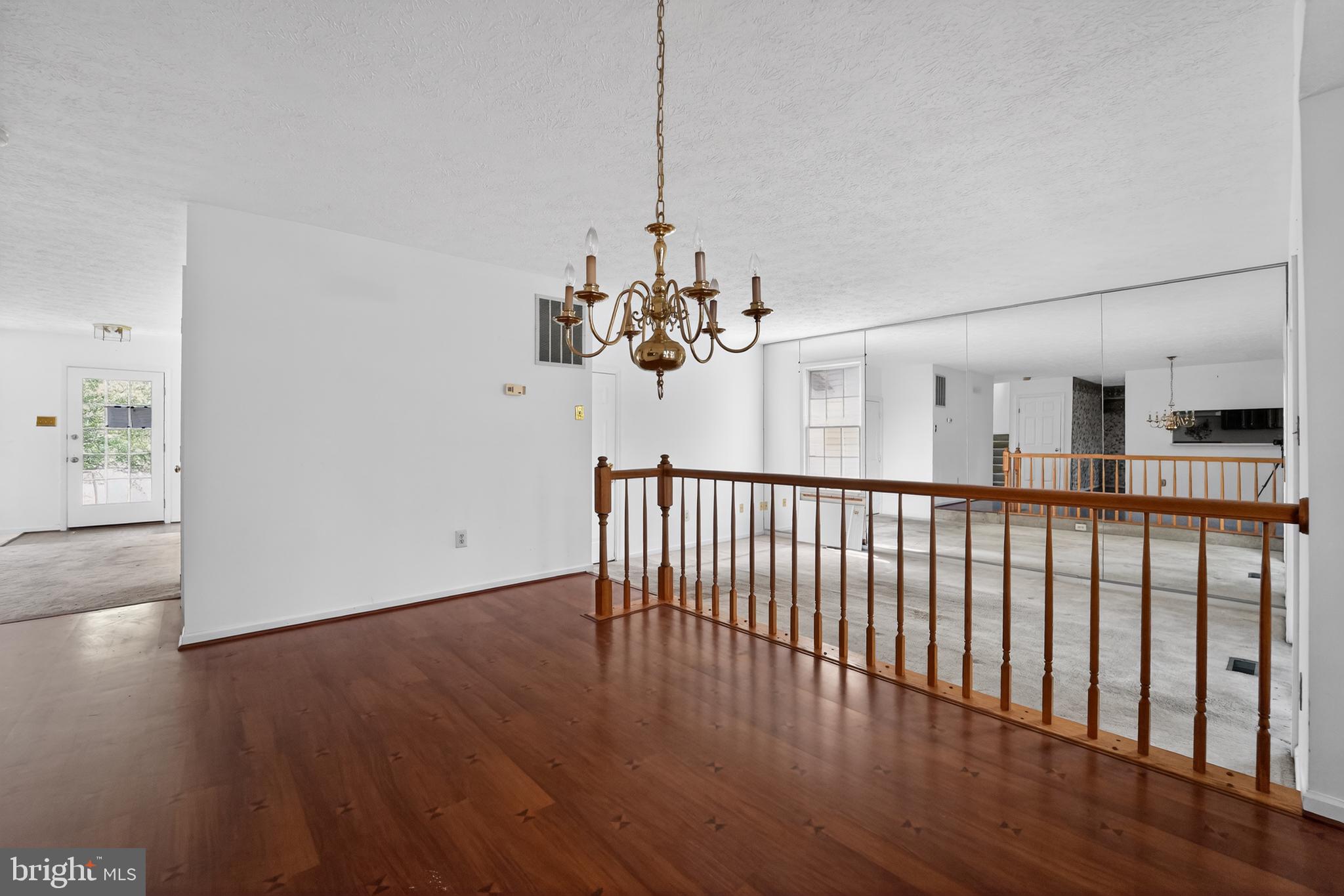 DEERFIELD - Residential