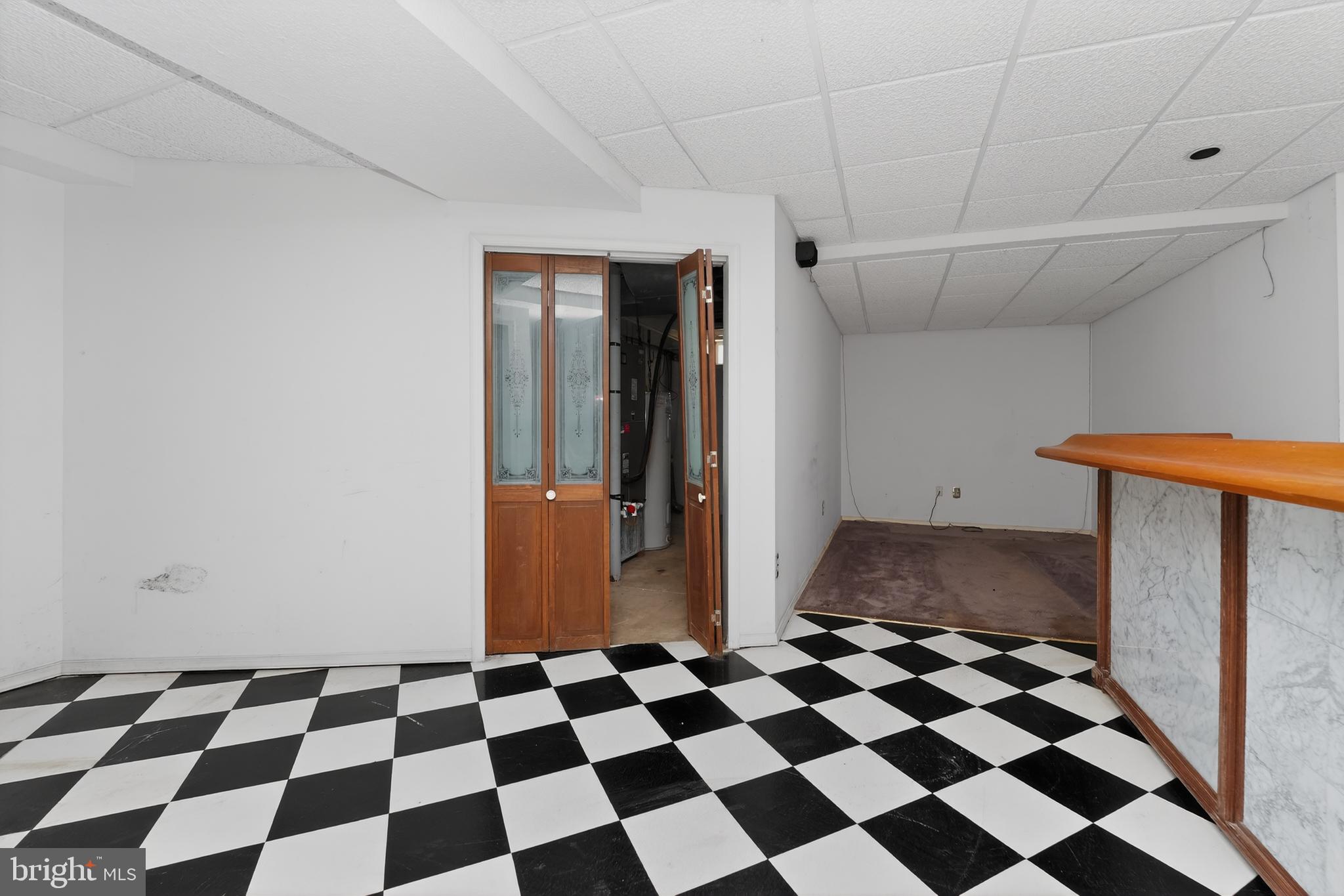 DEERFIELD - Residential