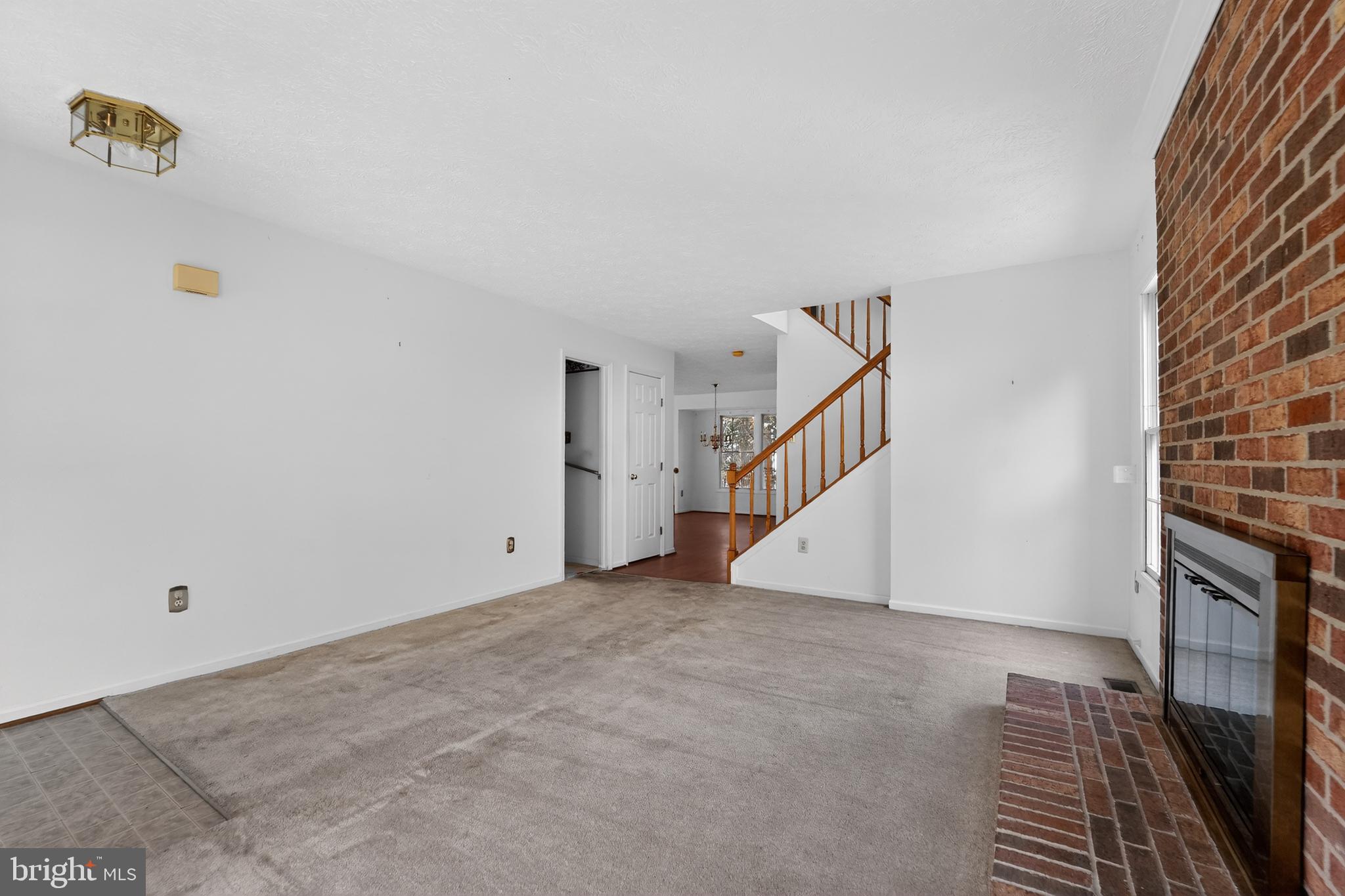 DEERFIELD - Residential