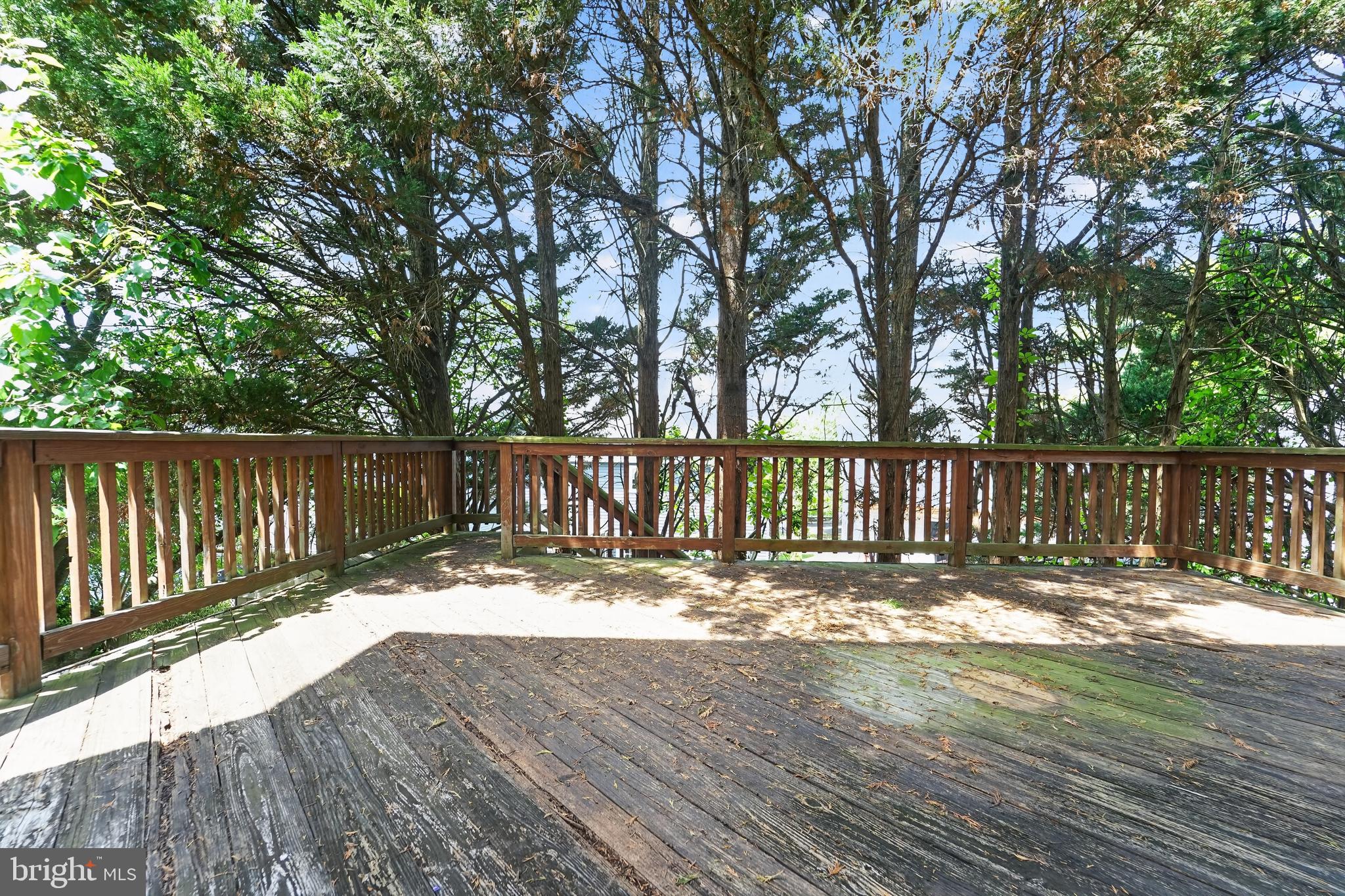 DEERFIELD - Residential