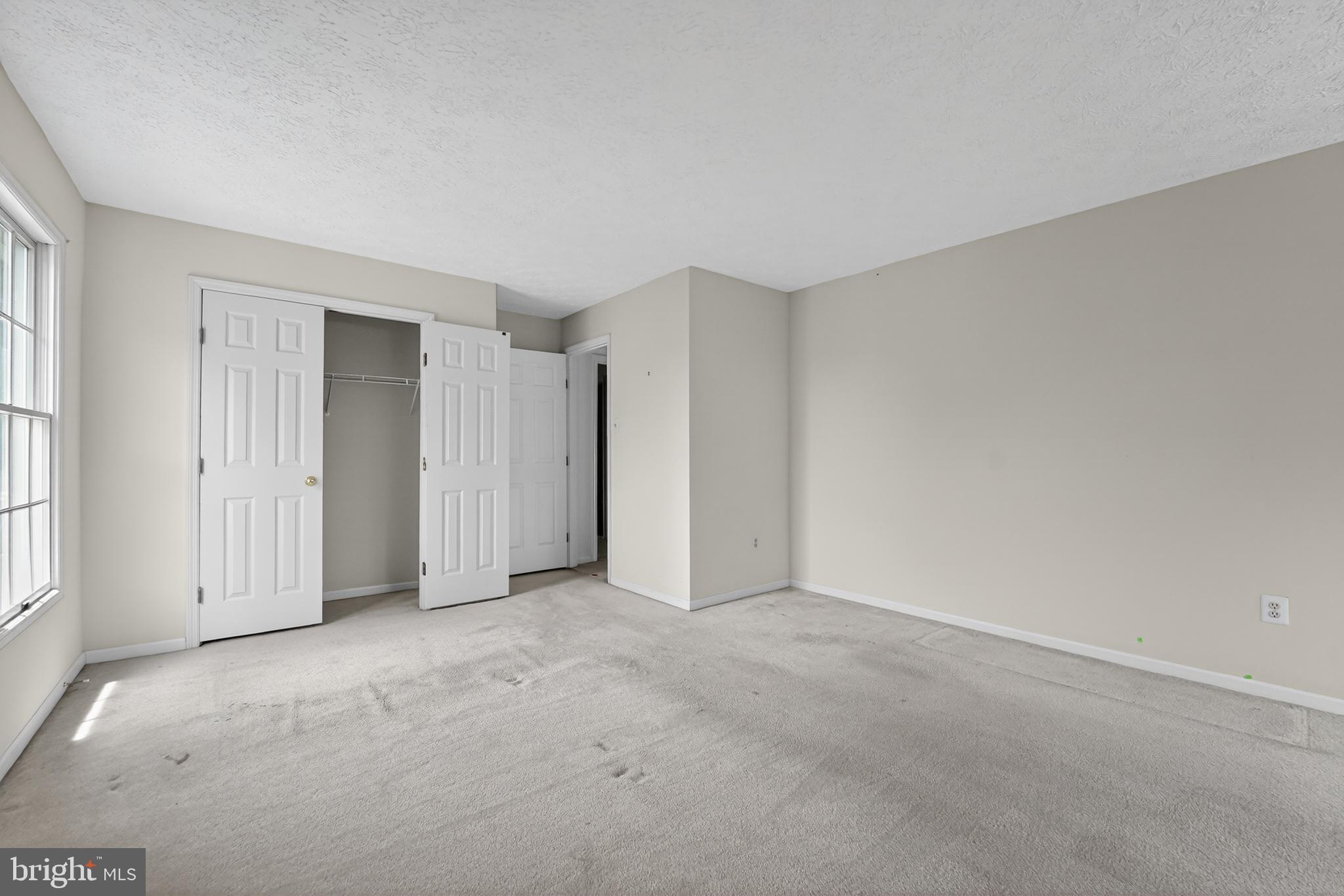 DEERFIELD - Residential