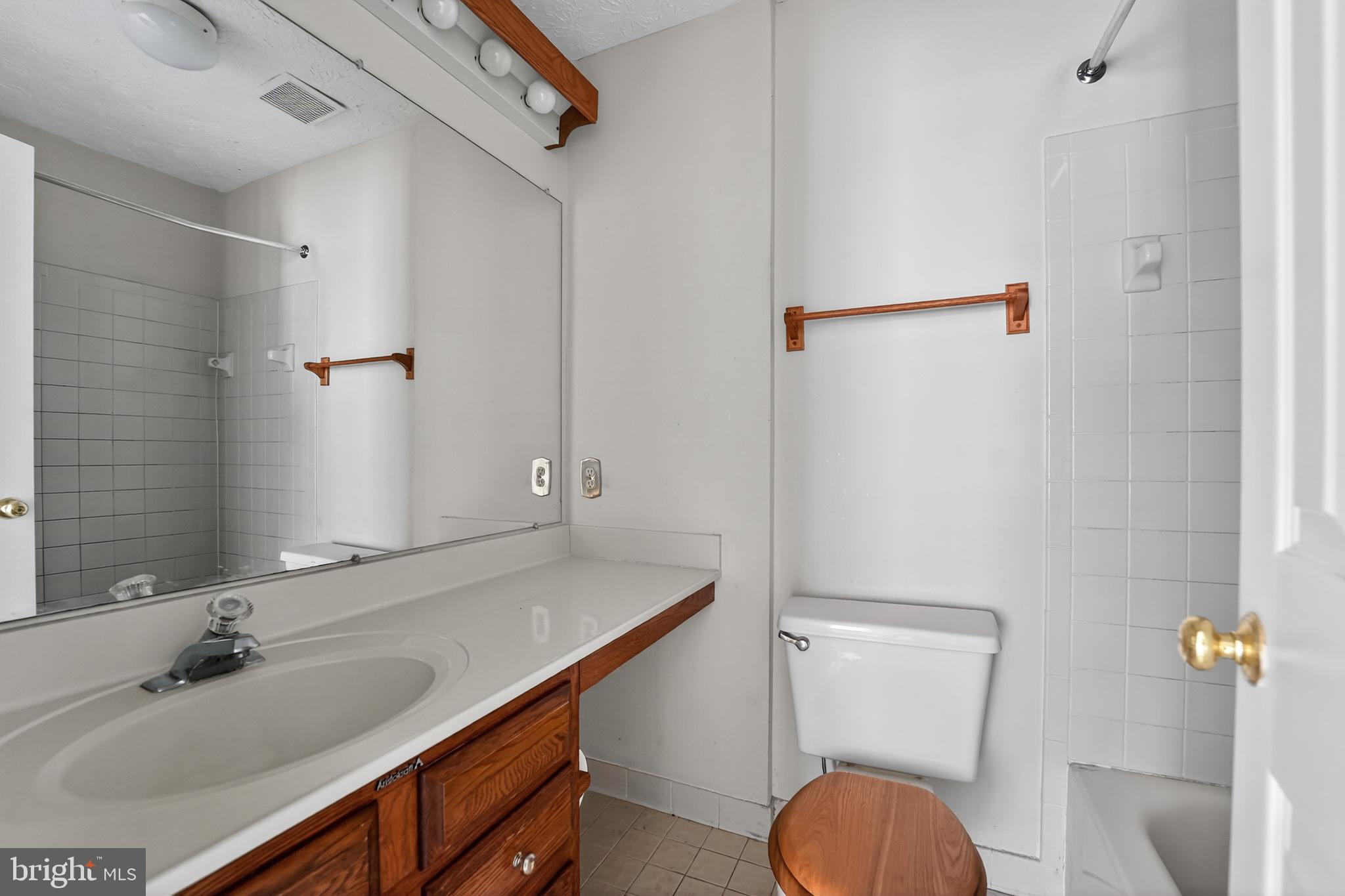 DEERFIELD - Residential