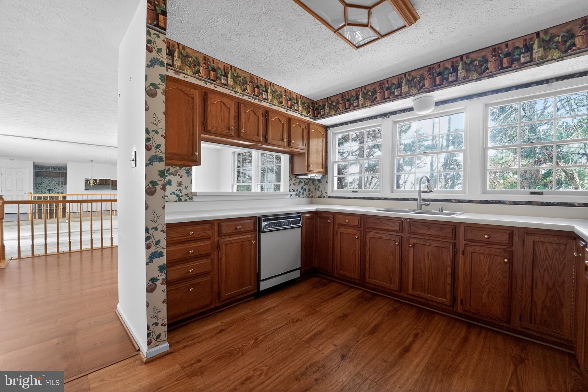 DEERFIELD - Residential