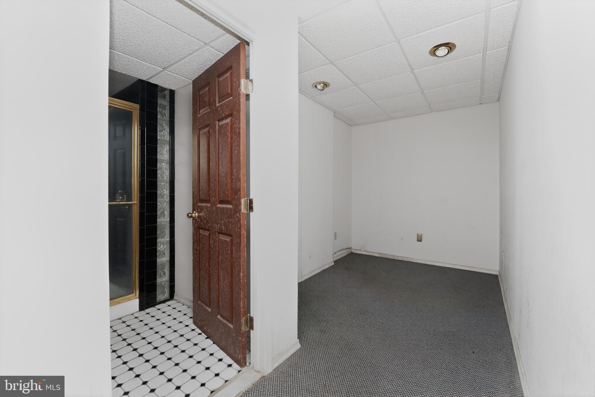 DEERFIELD - Residential