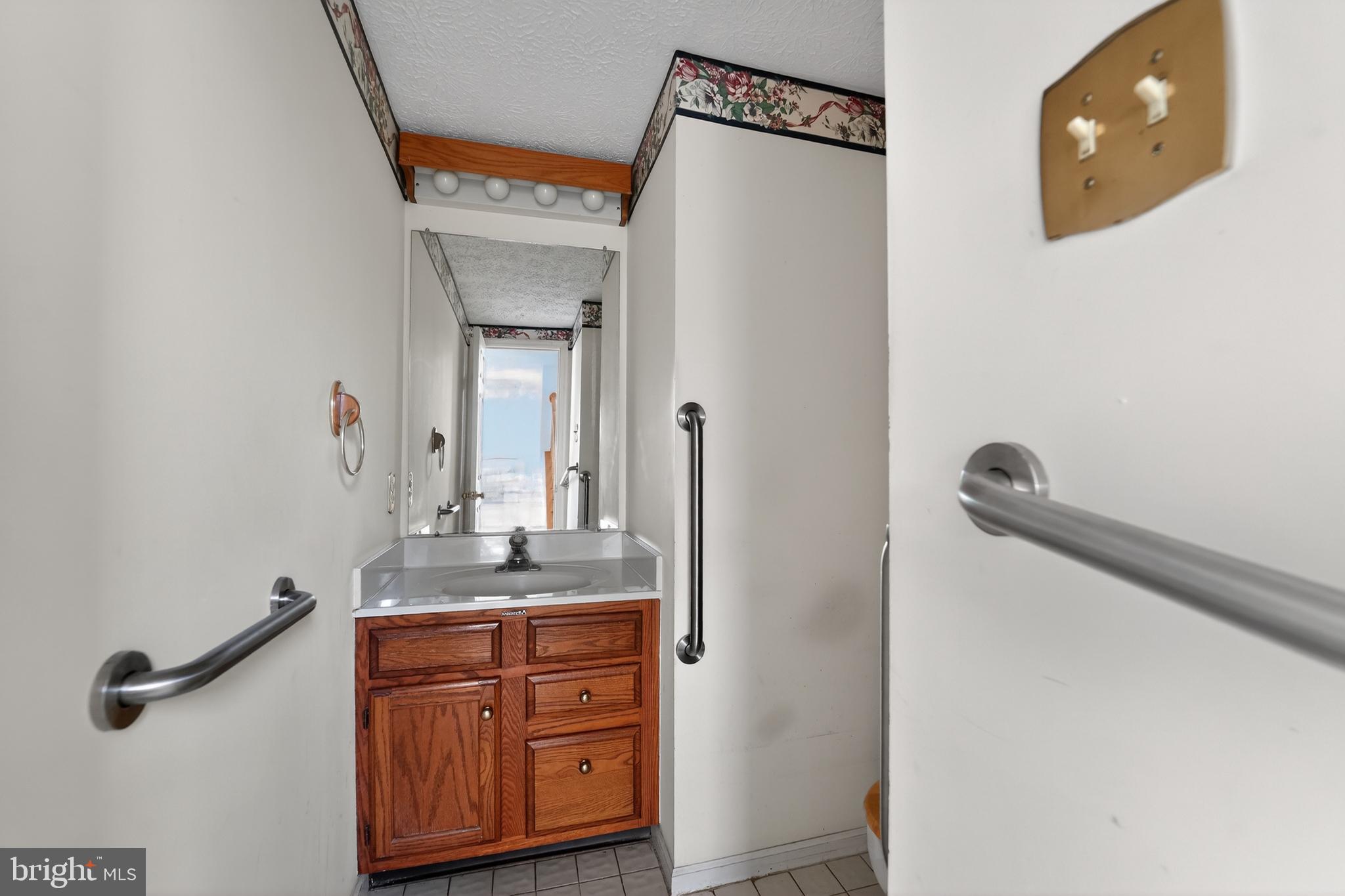 DEERFIELD - Residential