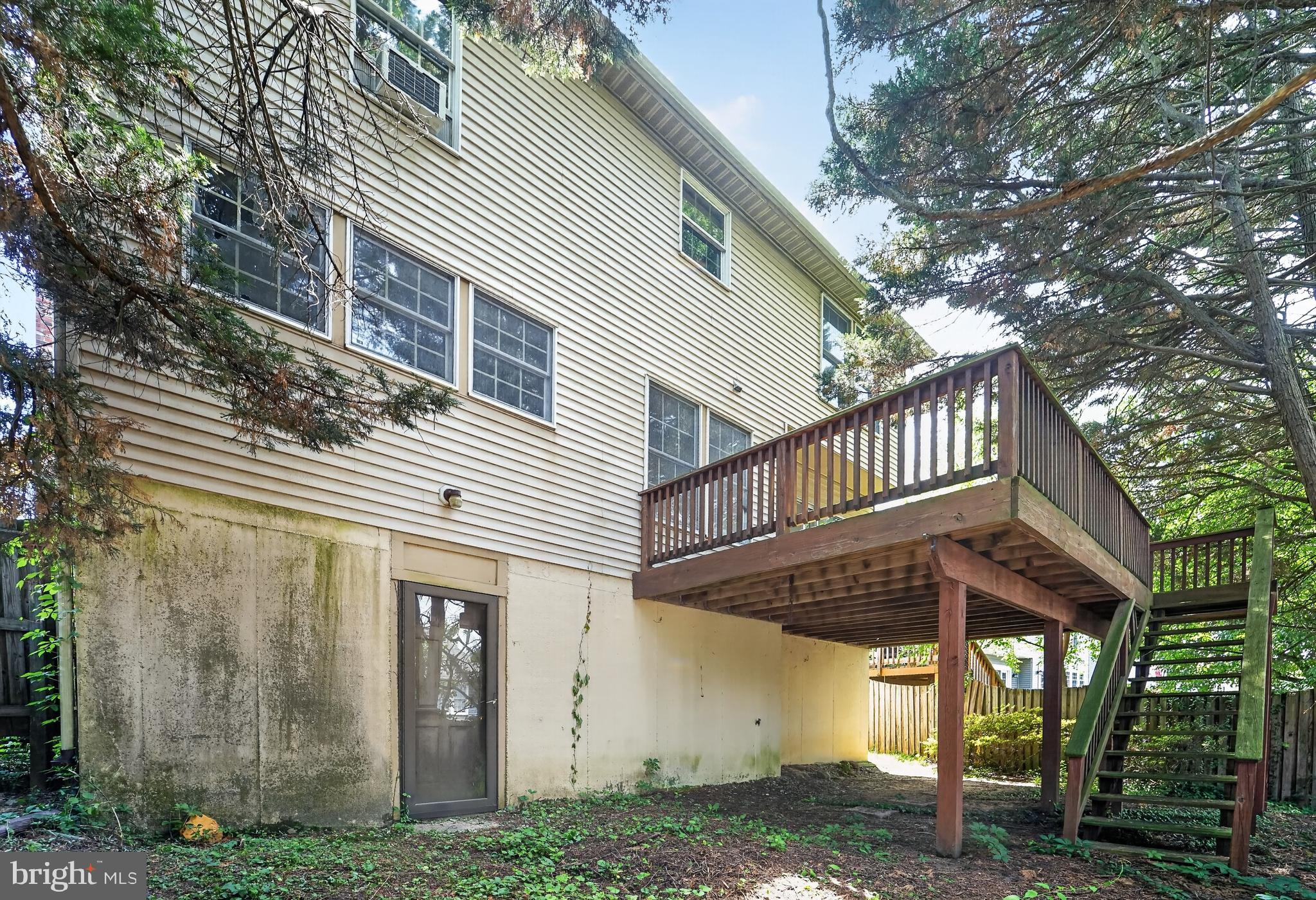 DEERFIELD - Residential
