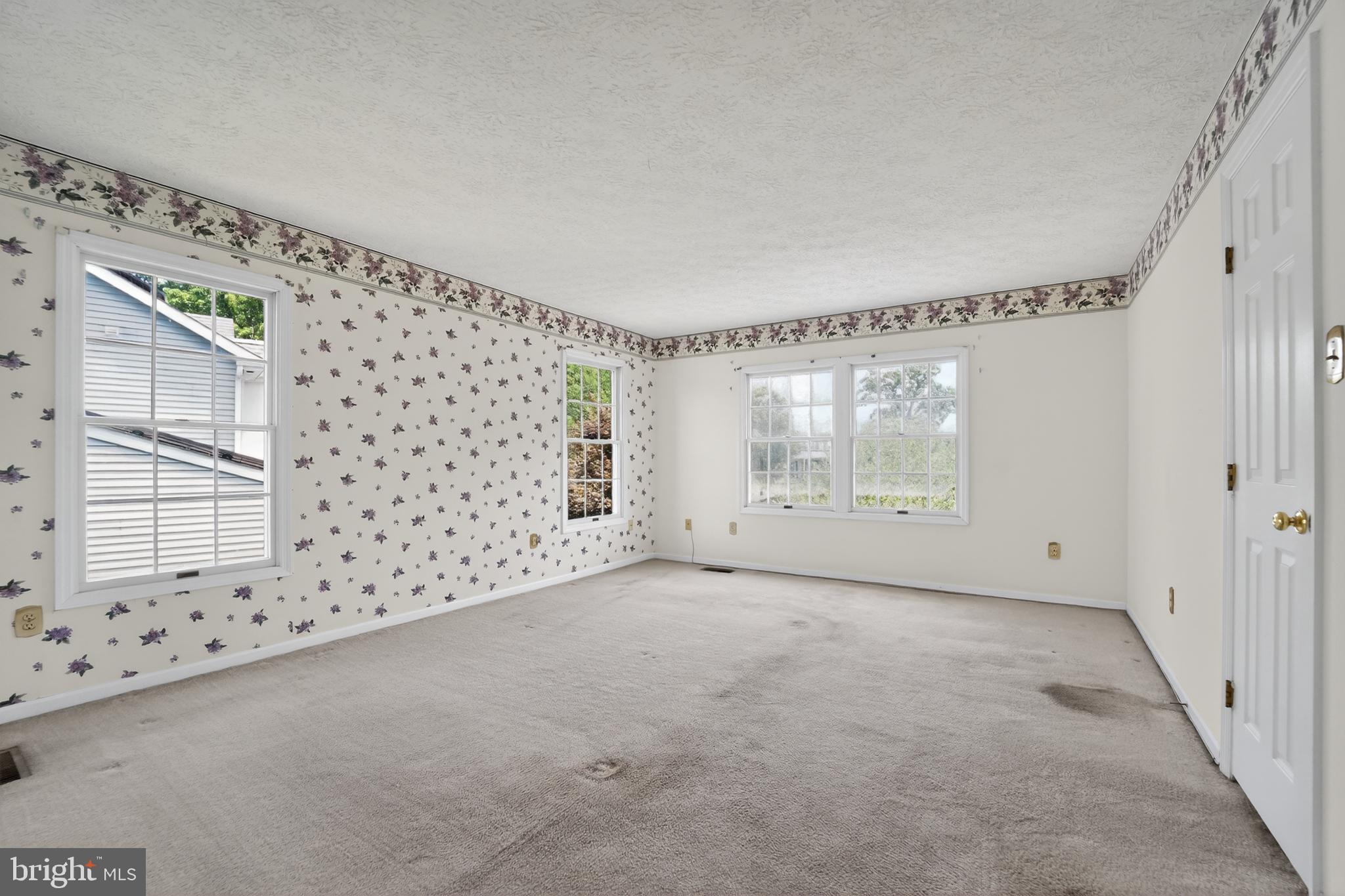 DEERFIELD - Residential