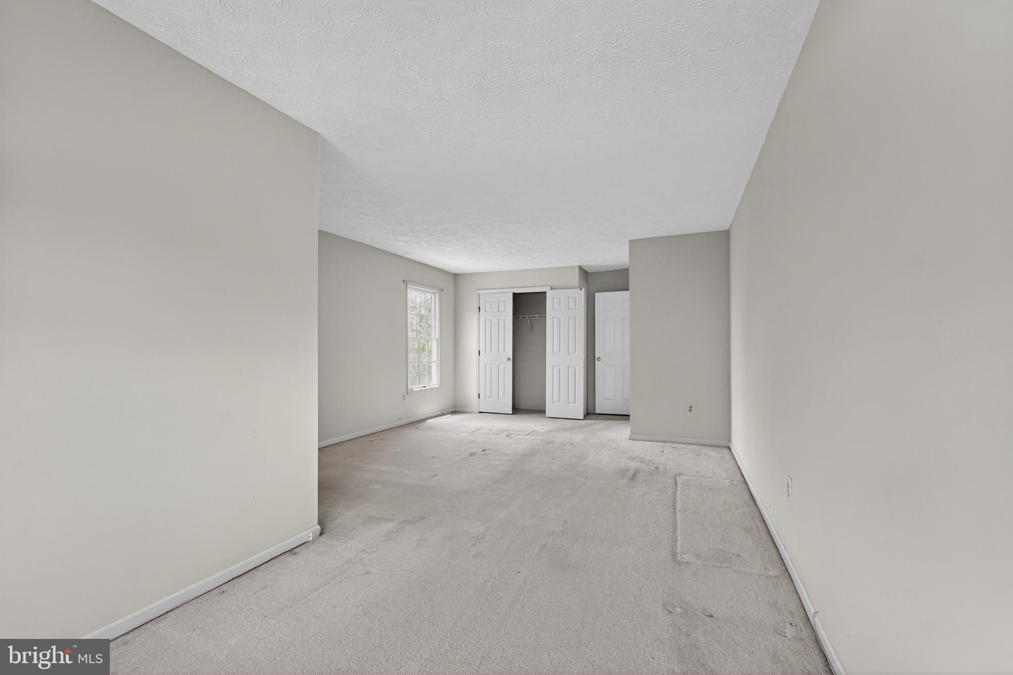 DEERFIELD - Residential