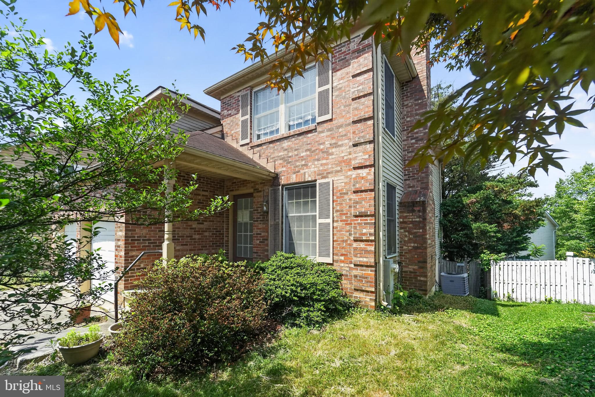DEERFIELD - Residential