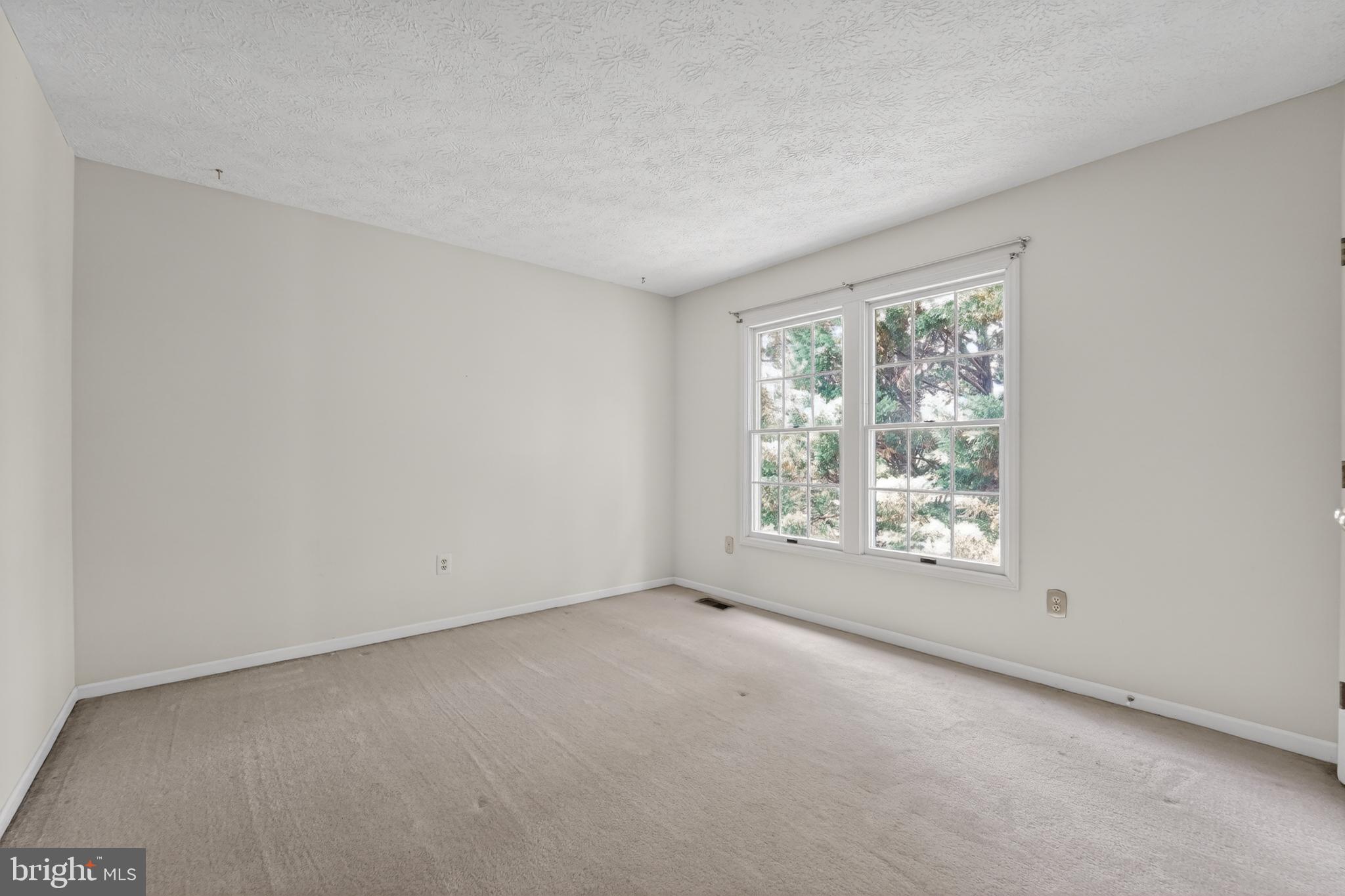 DEERFIELD - Residential