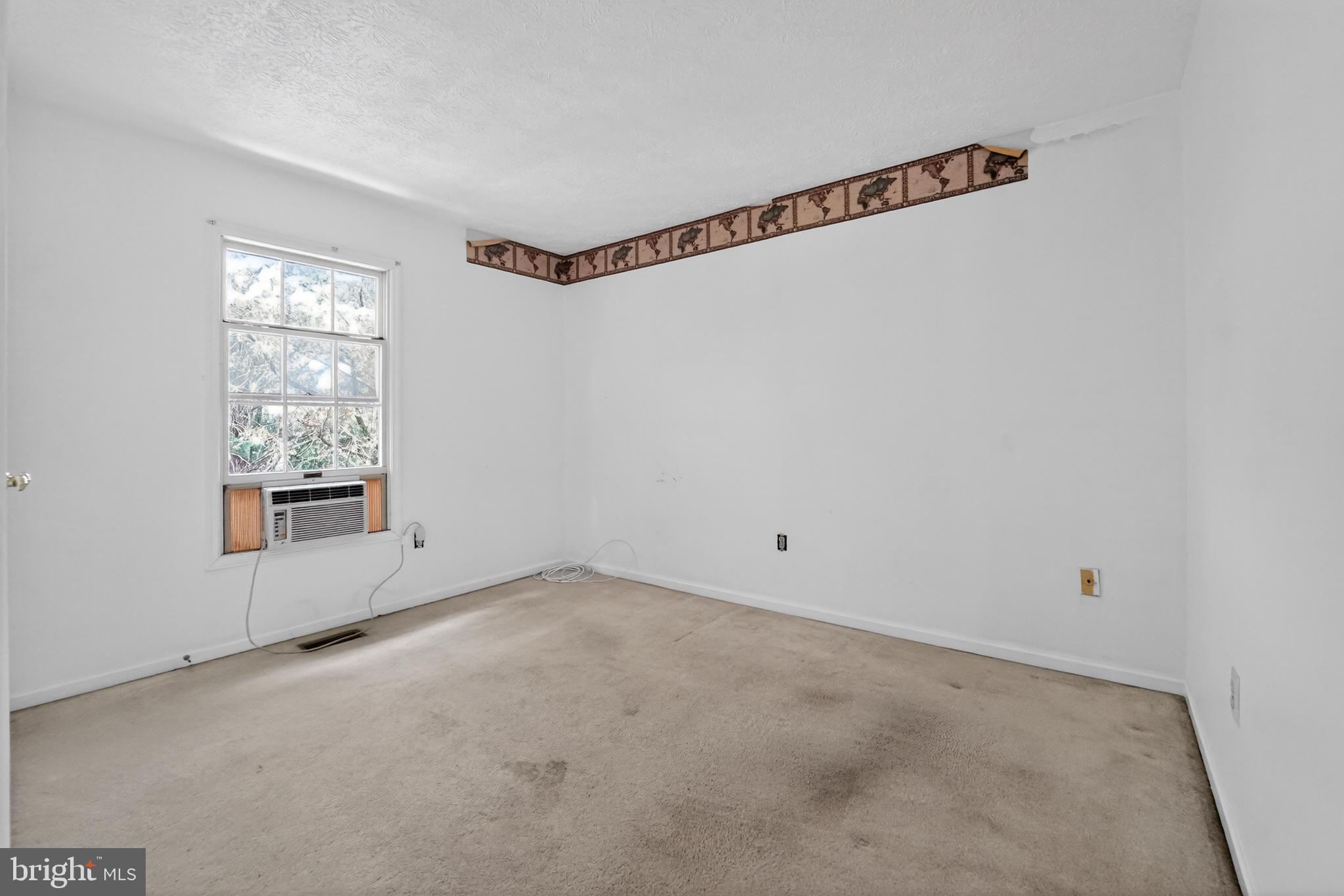 DEERFIELD - Residential