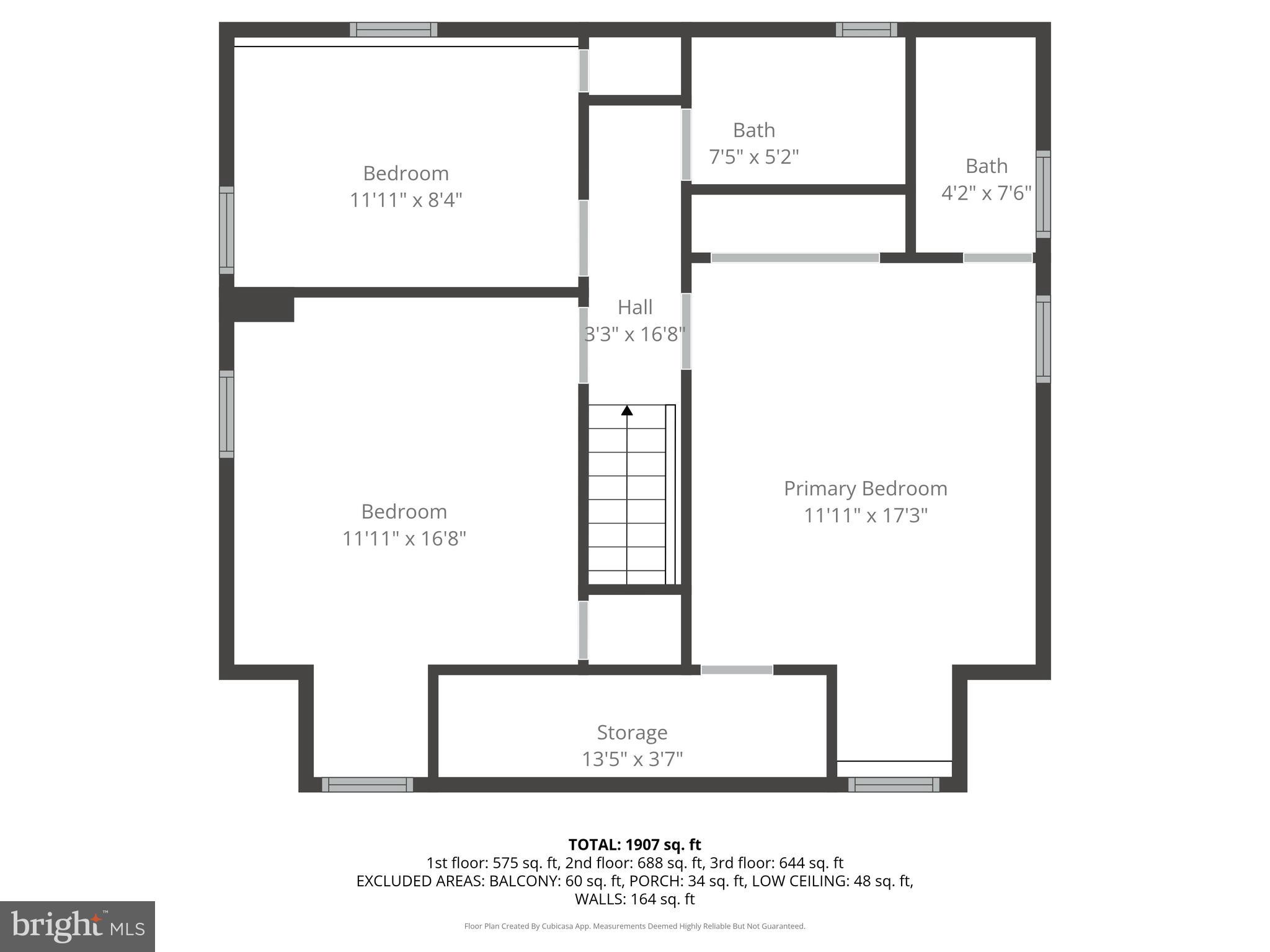 BEVERLY HILLS - Residential