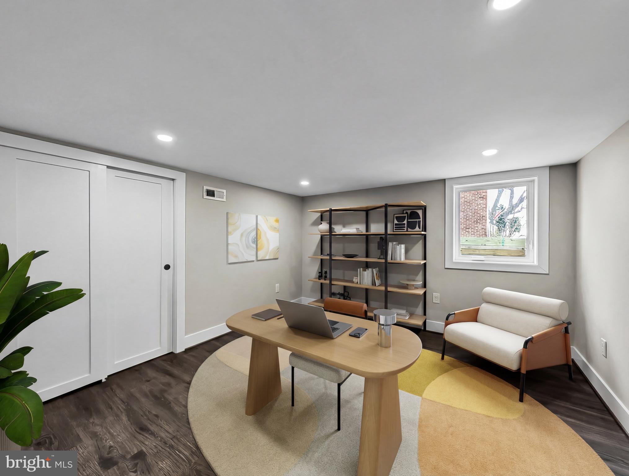 BEVERLY HILLS - Residential