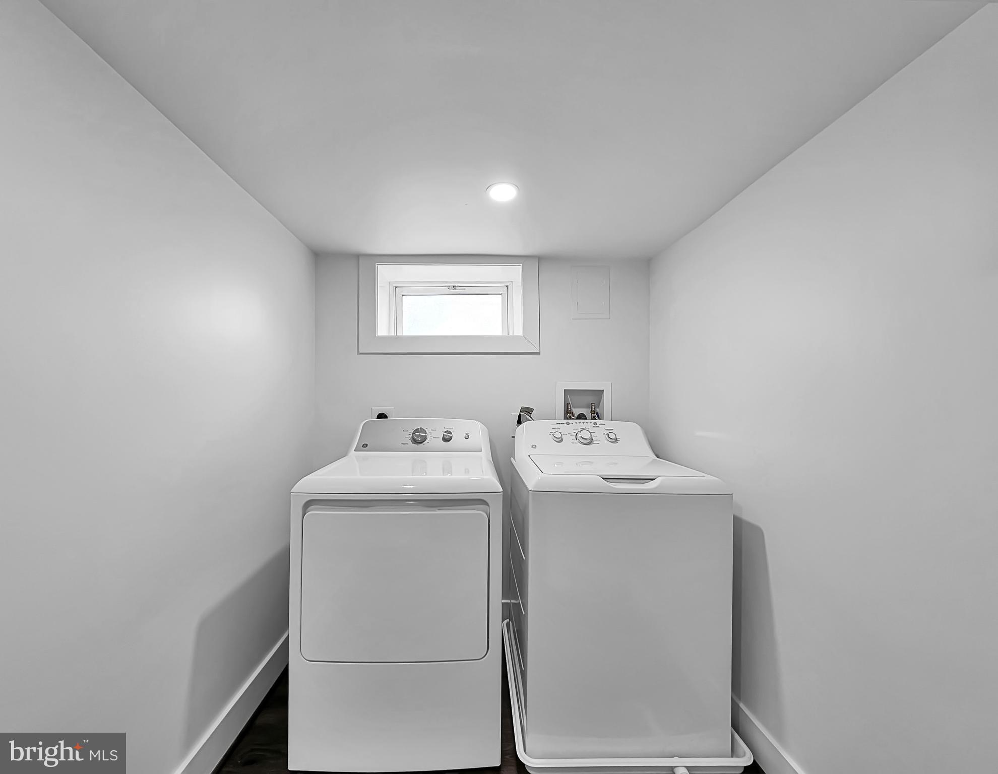 BEVERLY HILLS - Residential