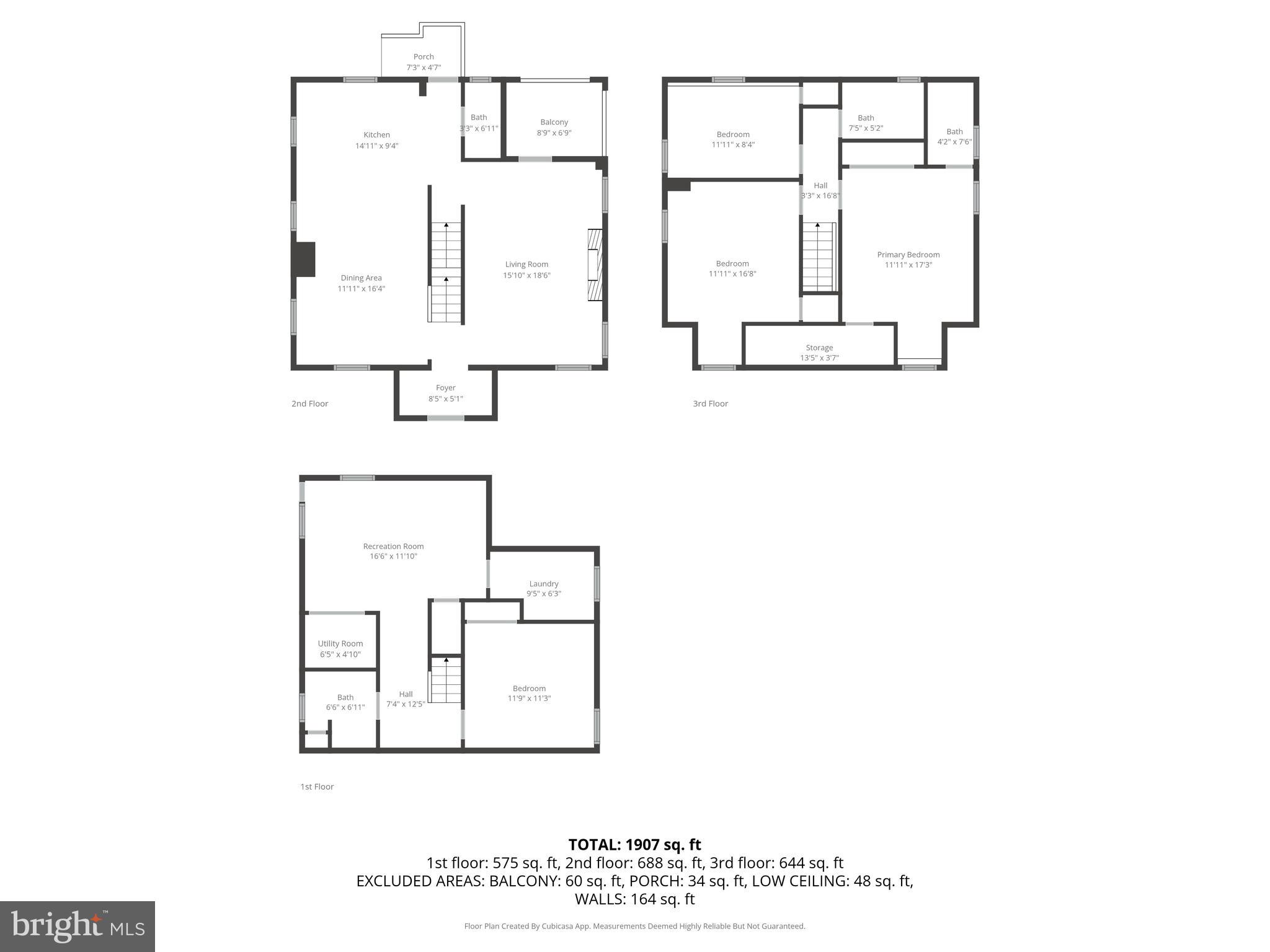 BEVERLY HILLS - Residential