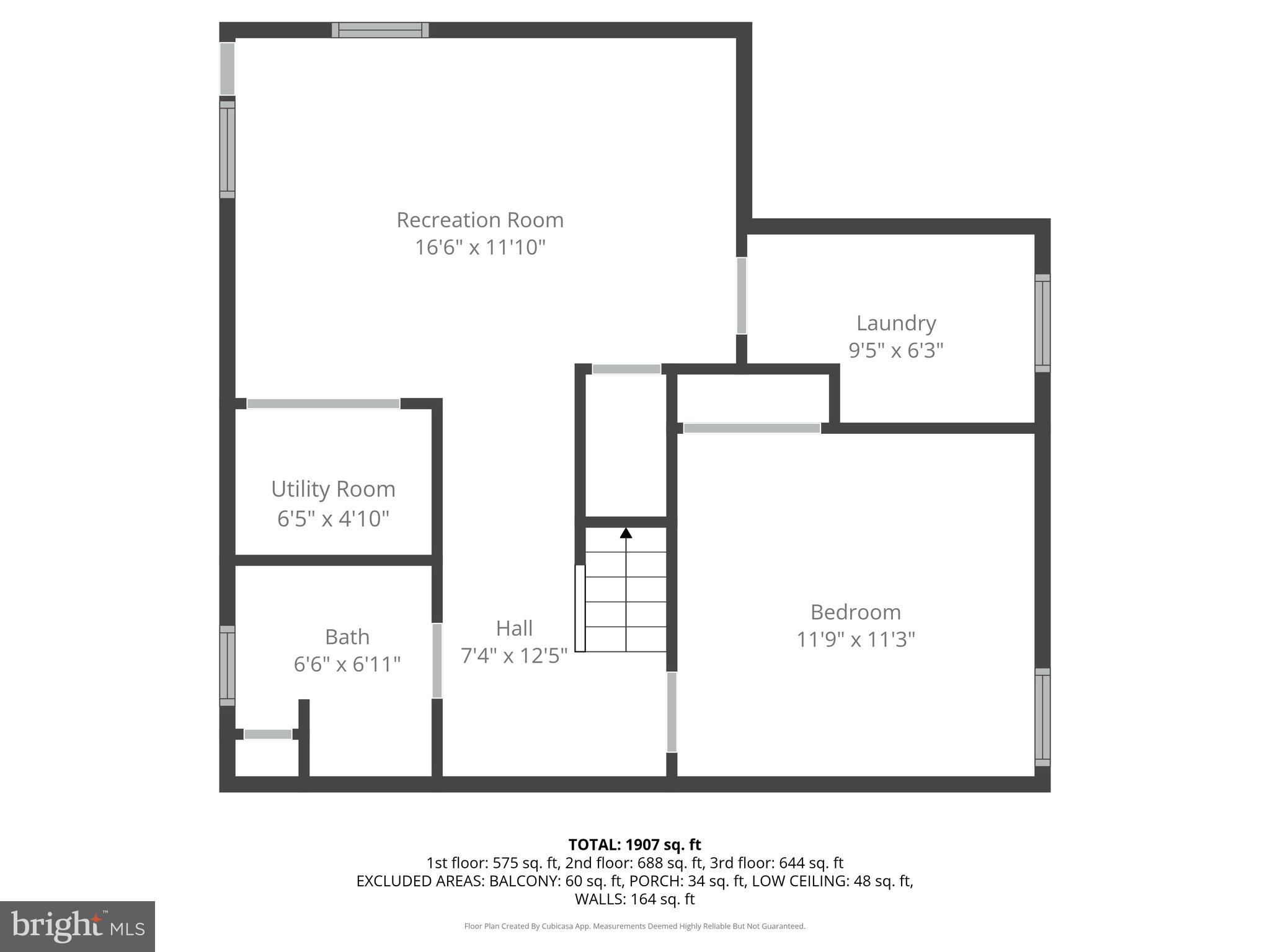 BEVERLY HILLS - Residential