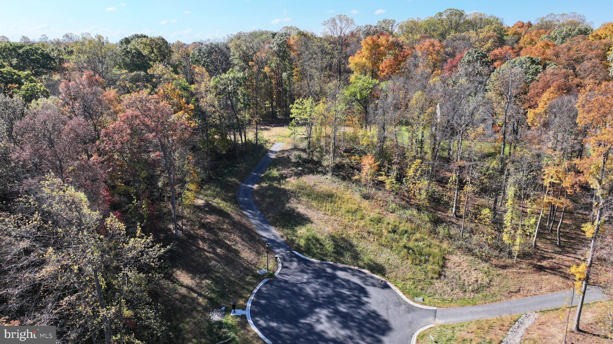 1705 MOONRIVER COURT