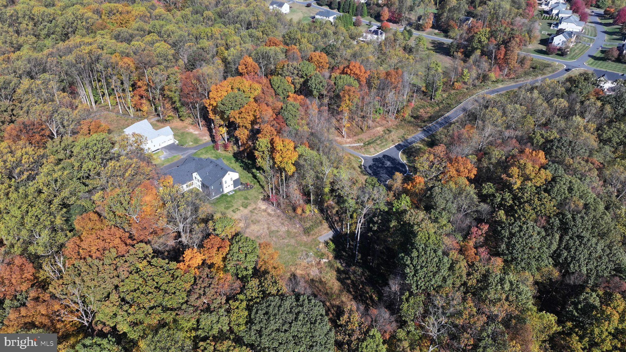 1705 MOONRIVER COURT