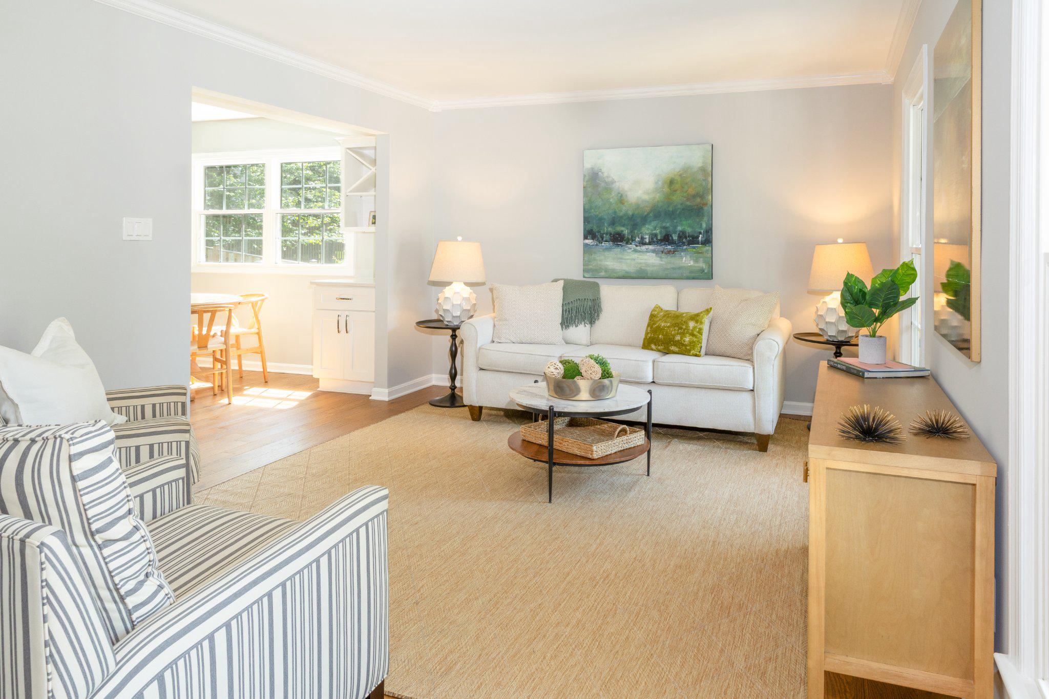 6208 GENTLE LANE