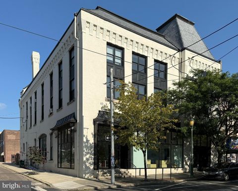 Photo of 22 S 40th Street, PHILADELPHIA, PA 19104 (MLS # PAPH2581232)