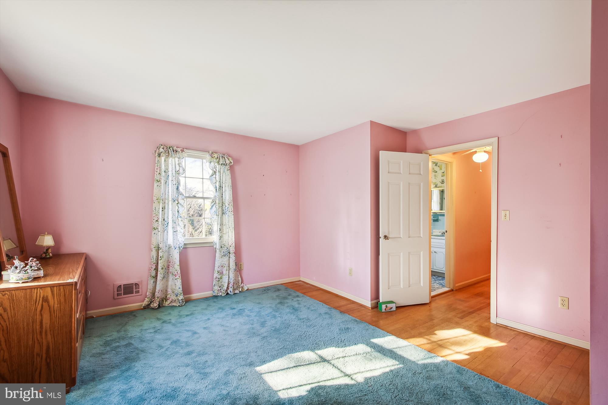 ROUND BAY - Residential