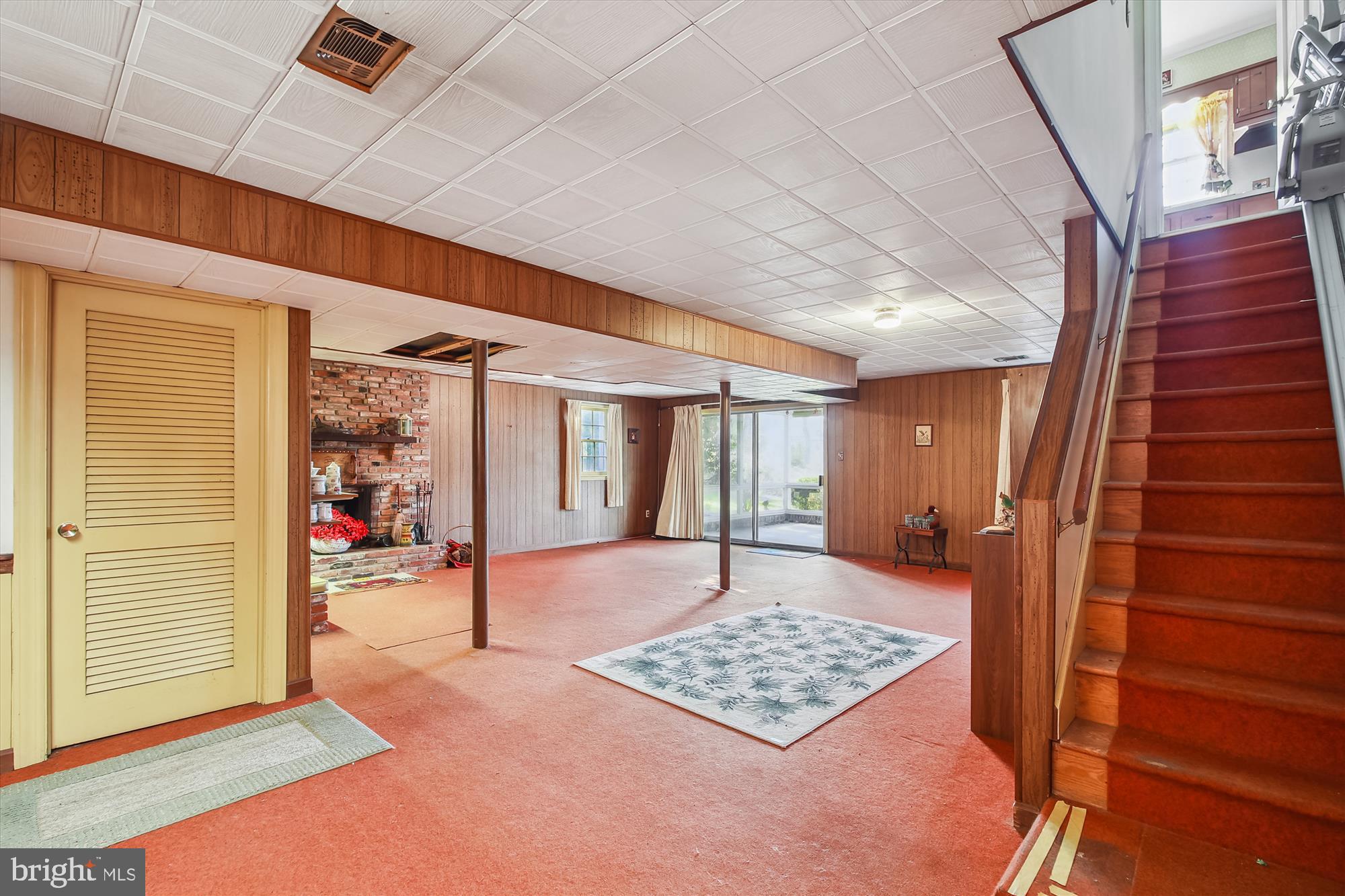 ROUND BAY - Residential