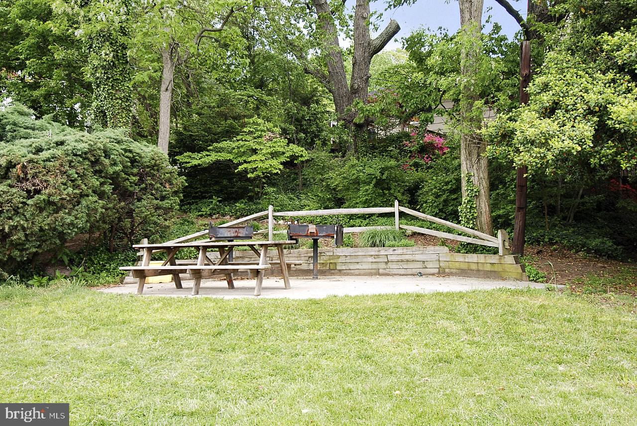 ROUND BAY - Residential