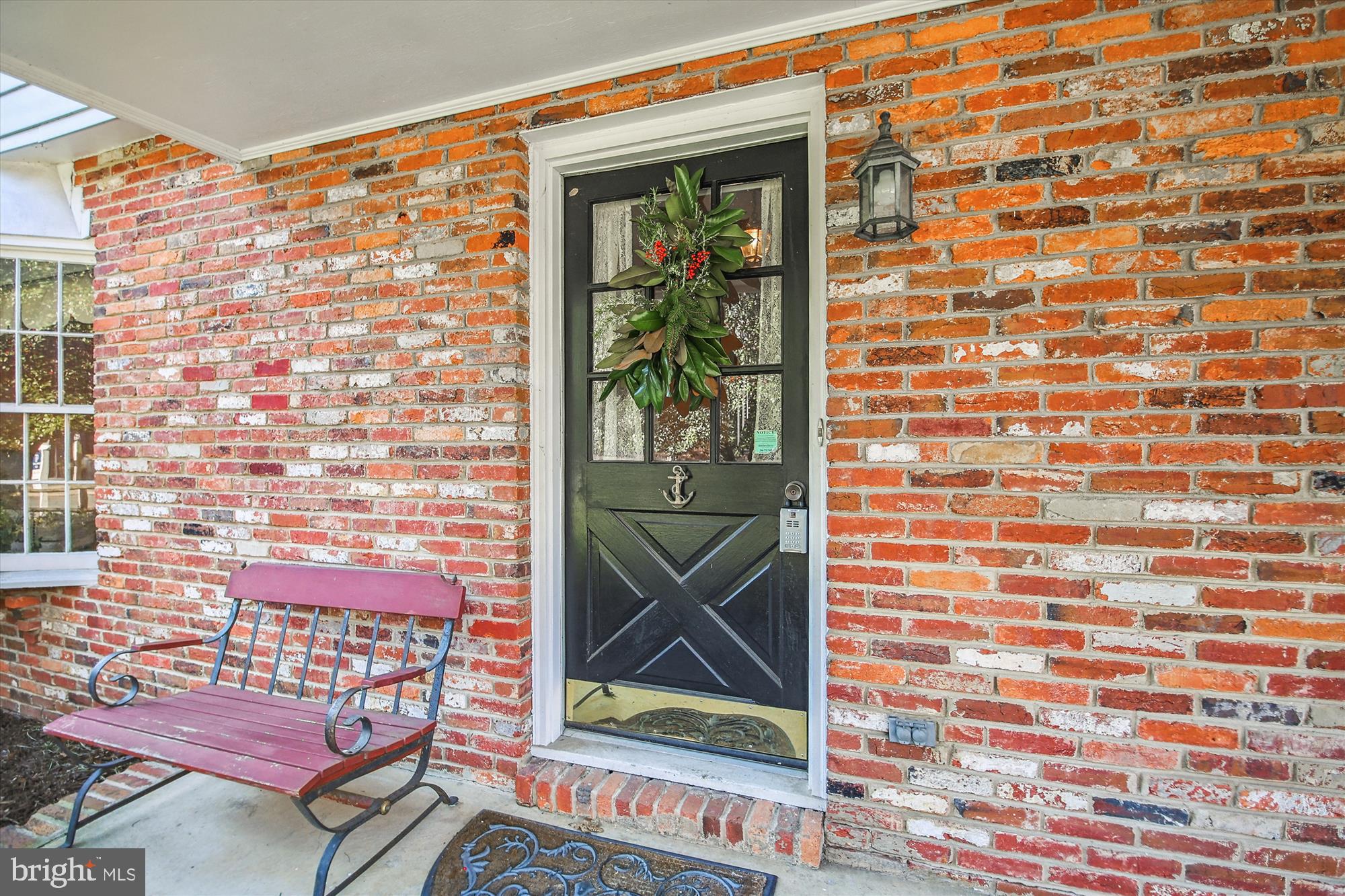 ROUND BAY - Residential