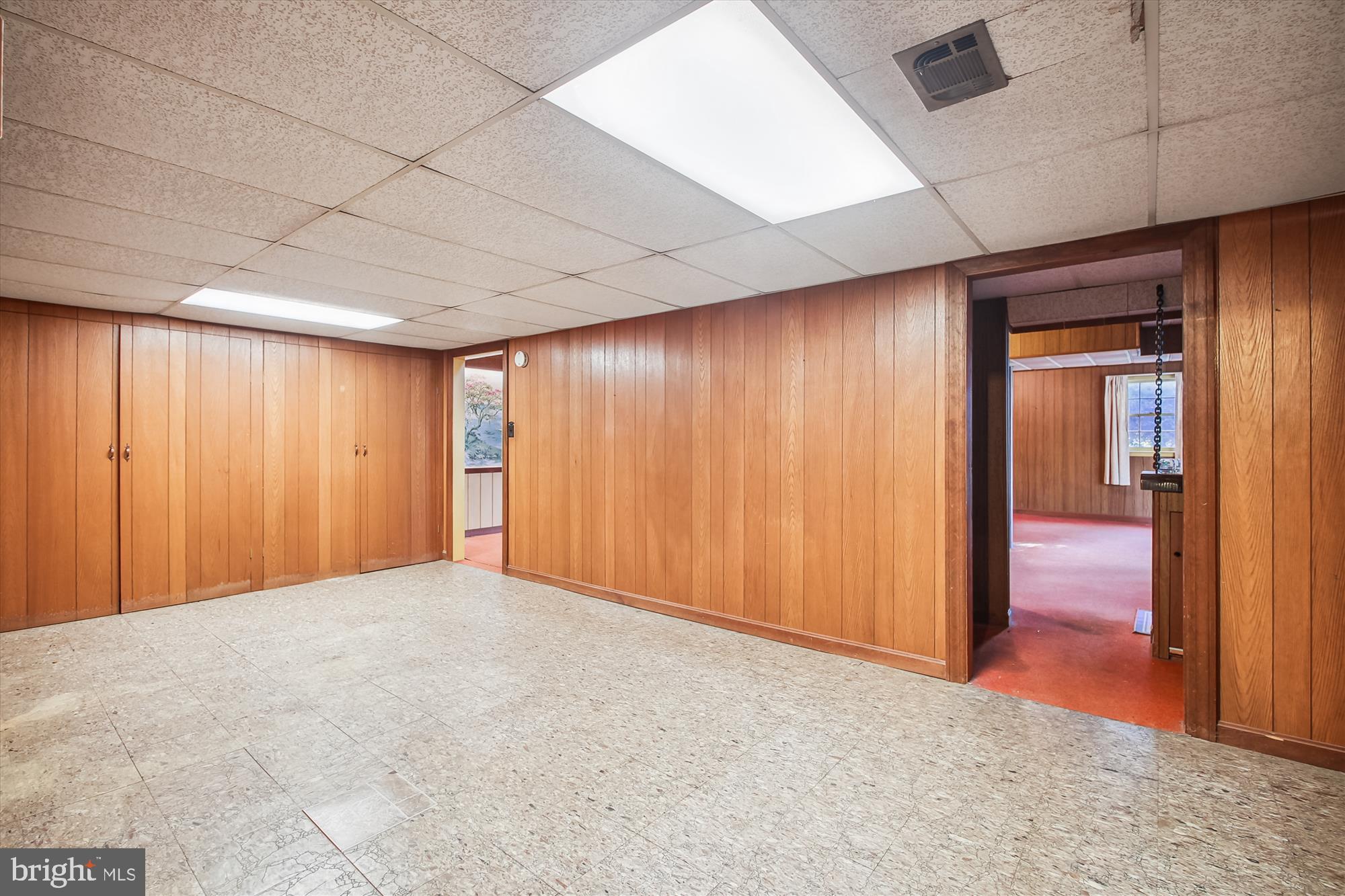 ROUND BAY - Residential