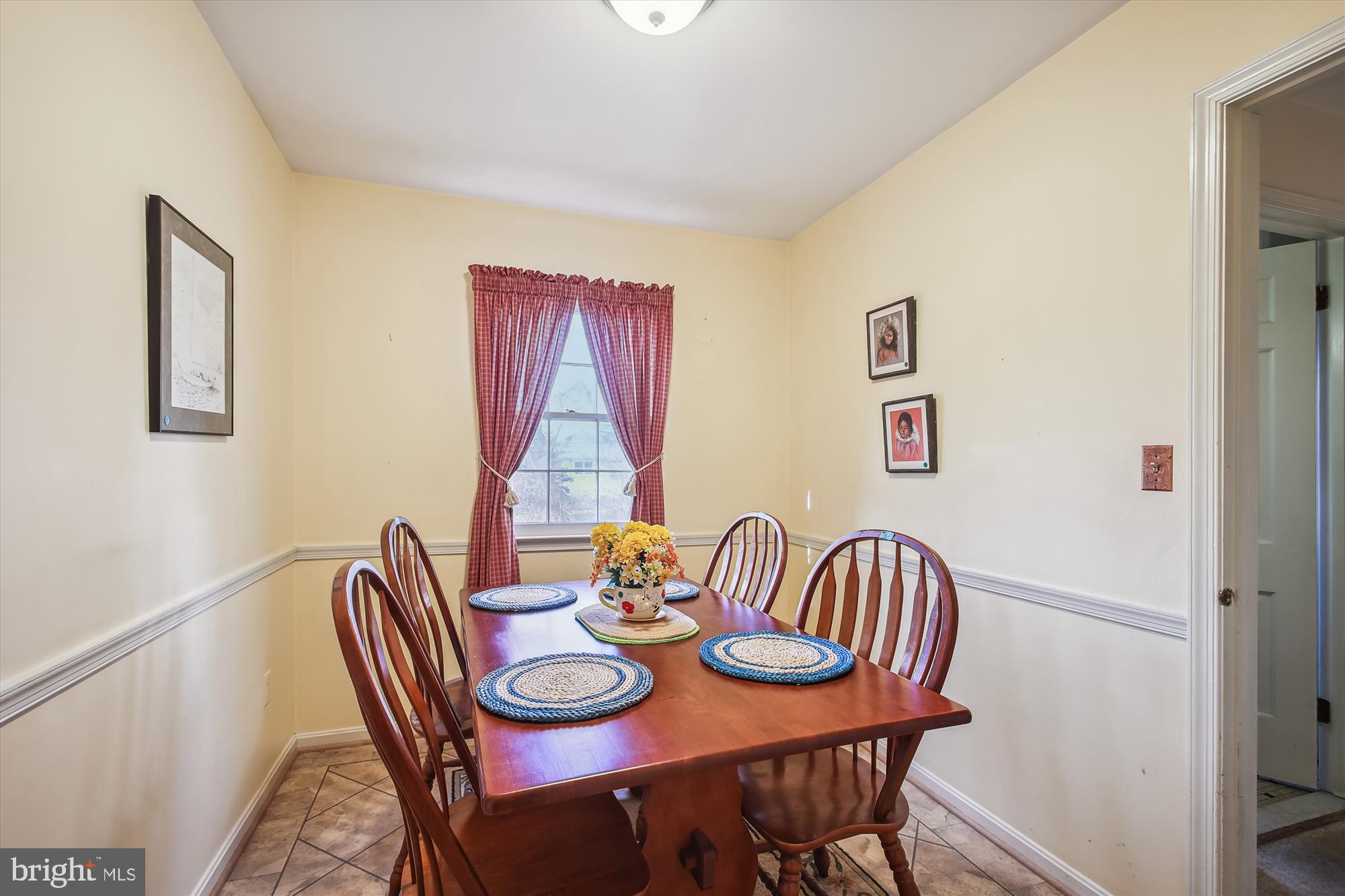 ROUND BAY - Residential