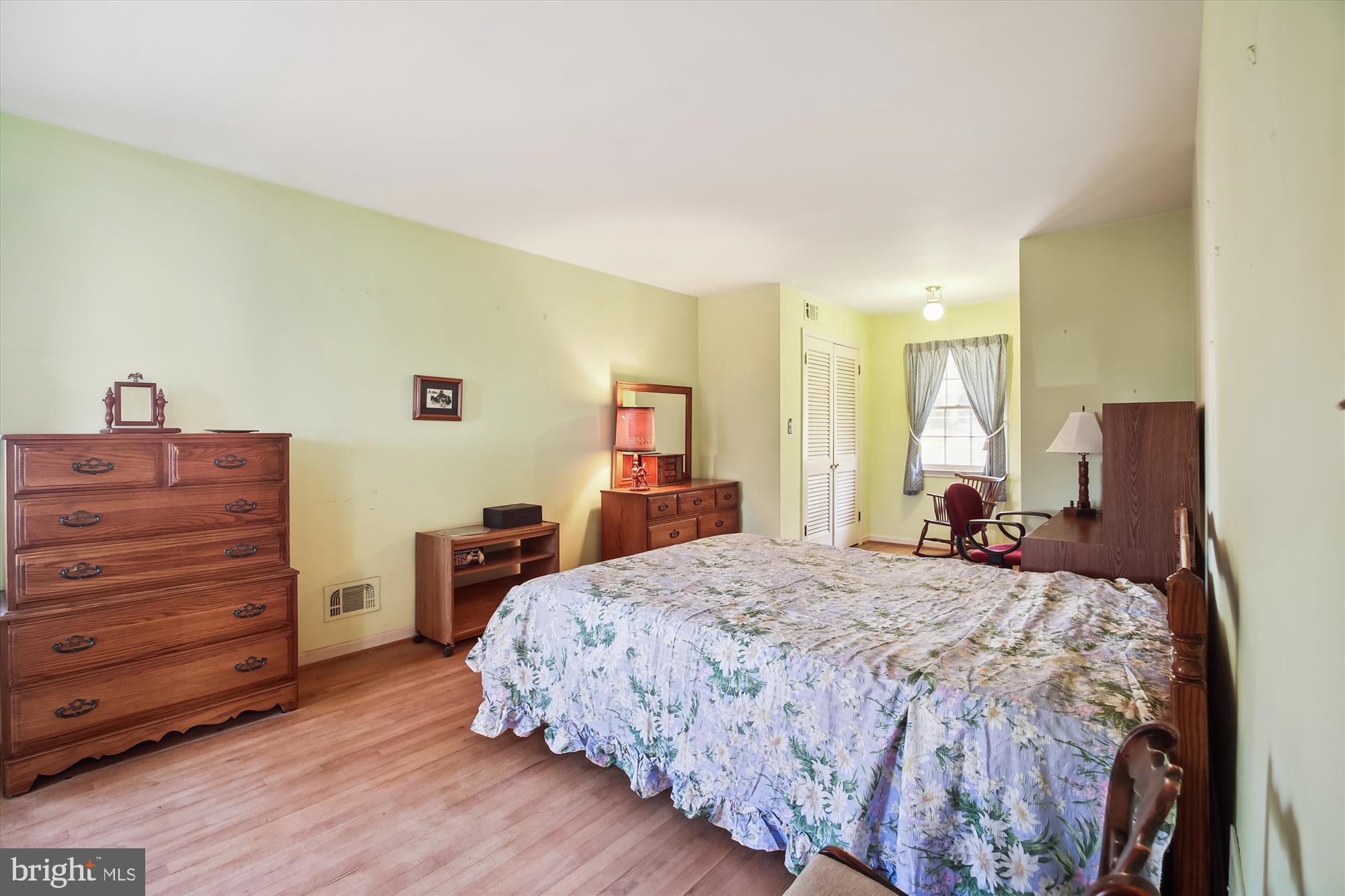 ROUND BAY - Residential