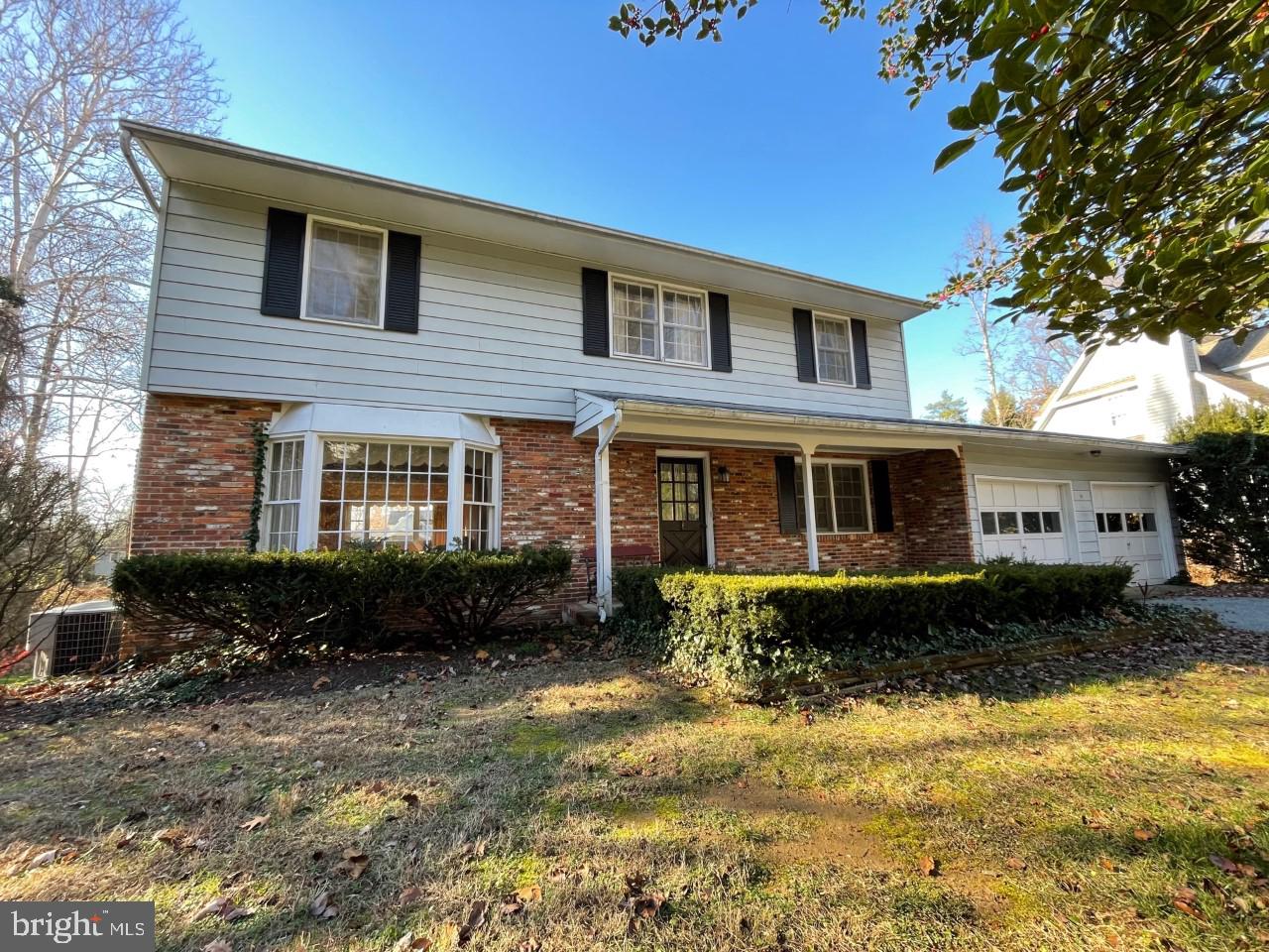 ROUND BAY - Residential